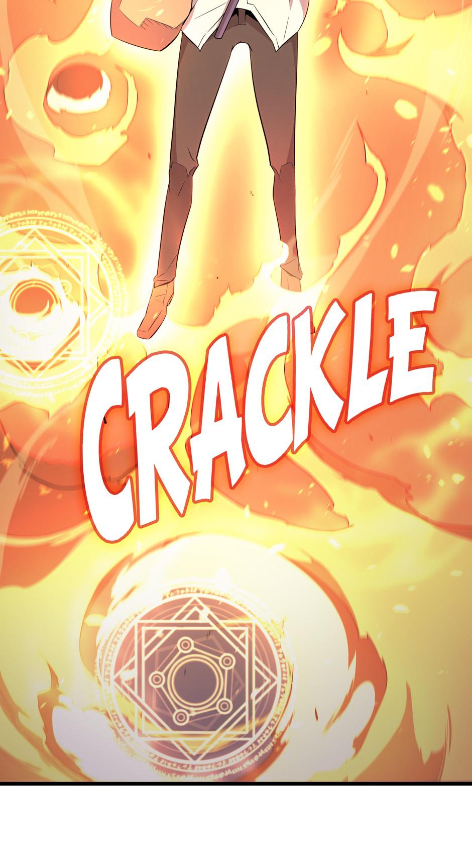 The Archmage Returns After 4000 Years Chapter 55