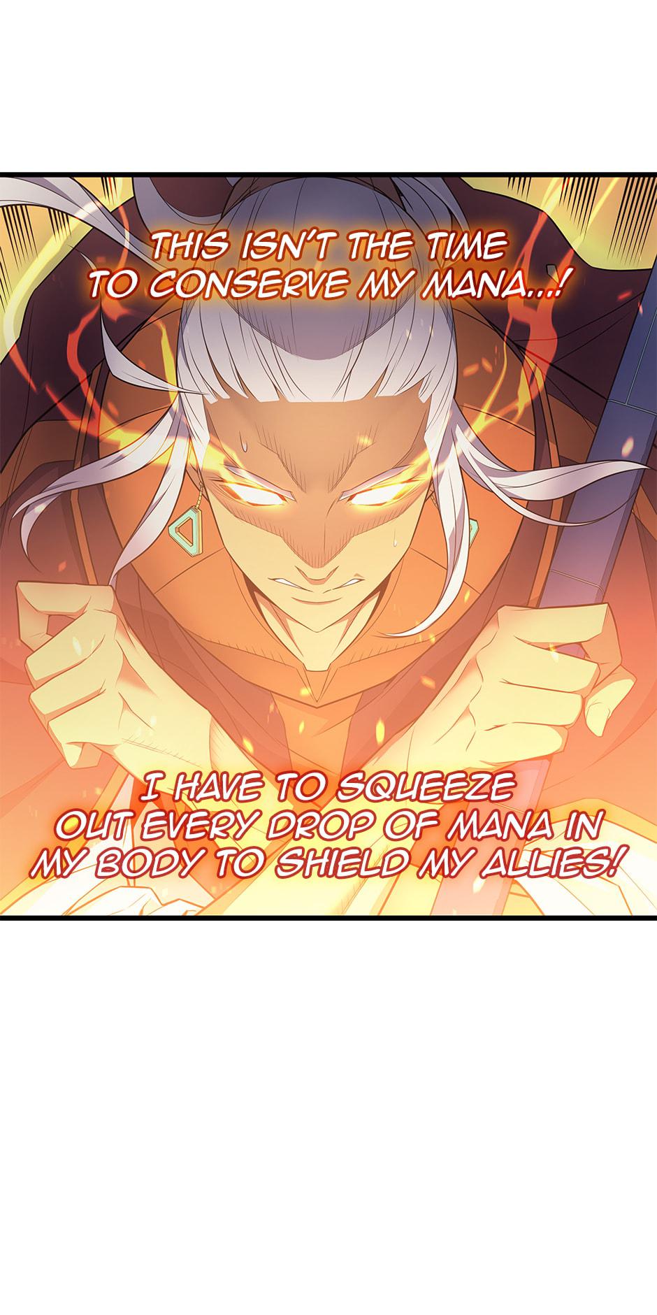 The Archmage Returns After 4000 Years Chapter 55