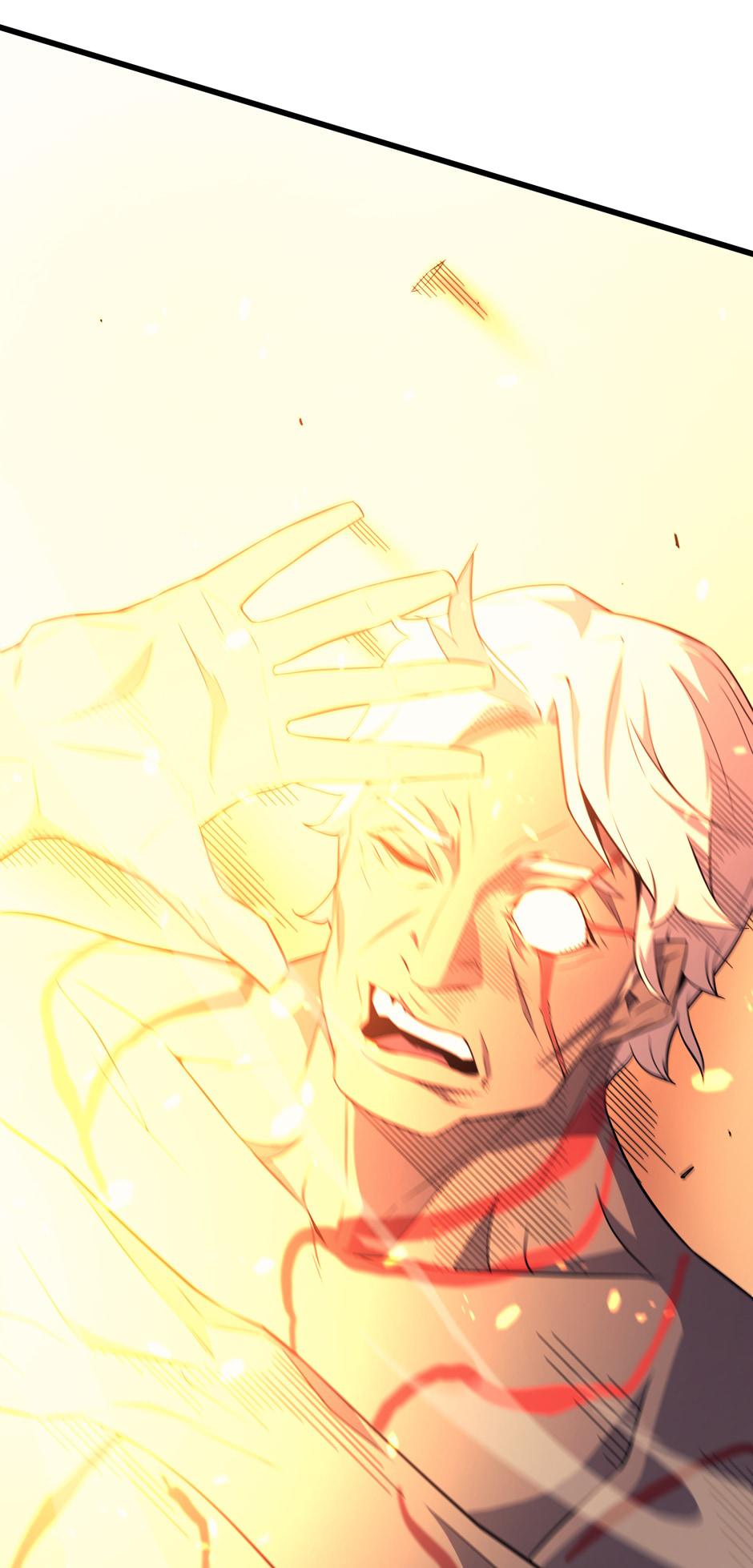 The Archmage Returns After 4000 Years Chapter 55