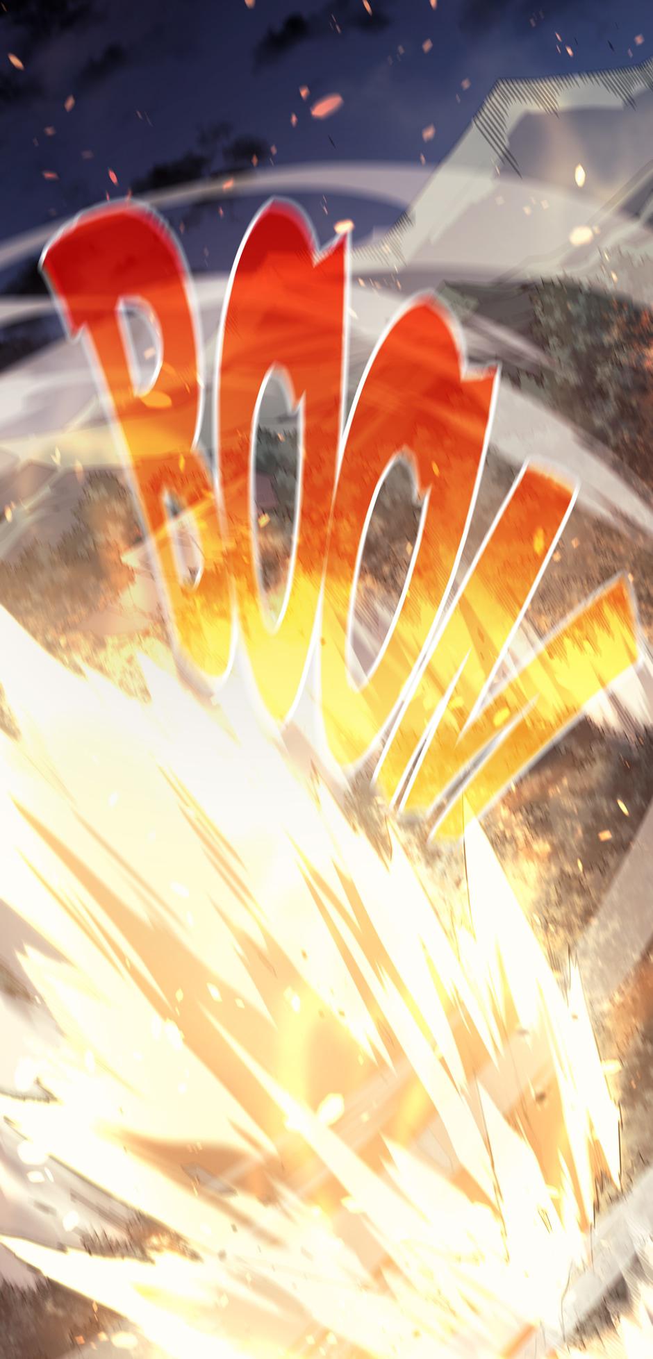 The Archmage Returns After 4000 Years Chapter 55