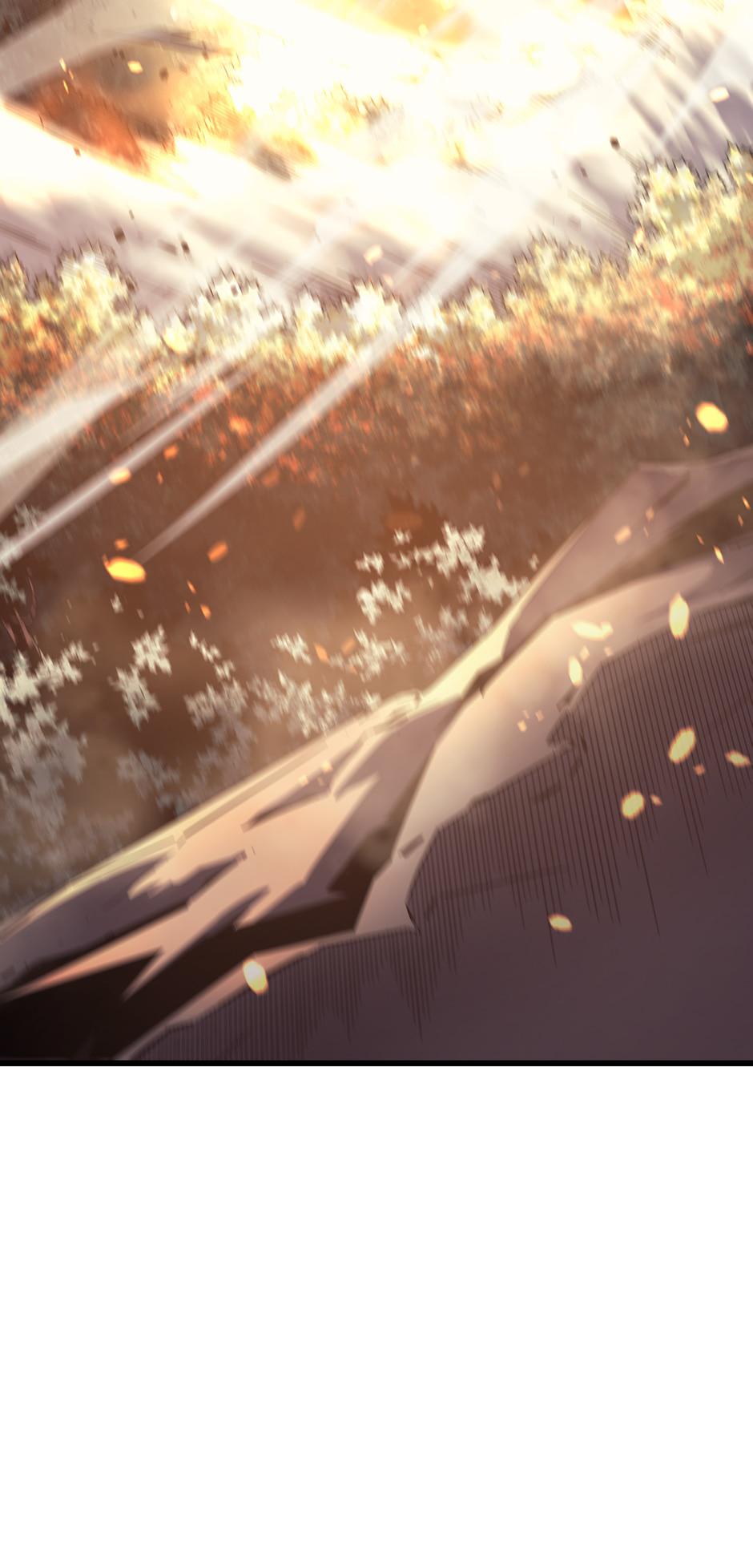 The Archmage Returns After 4000 Years Chapter 55