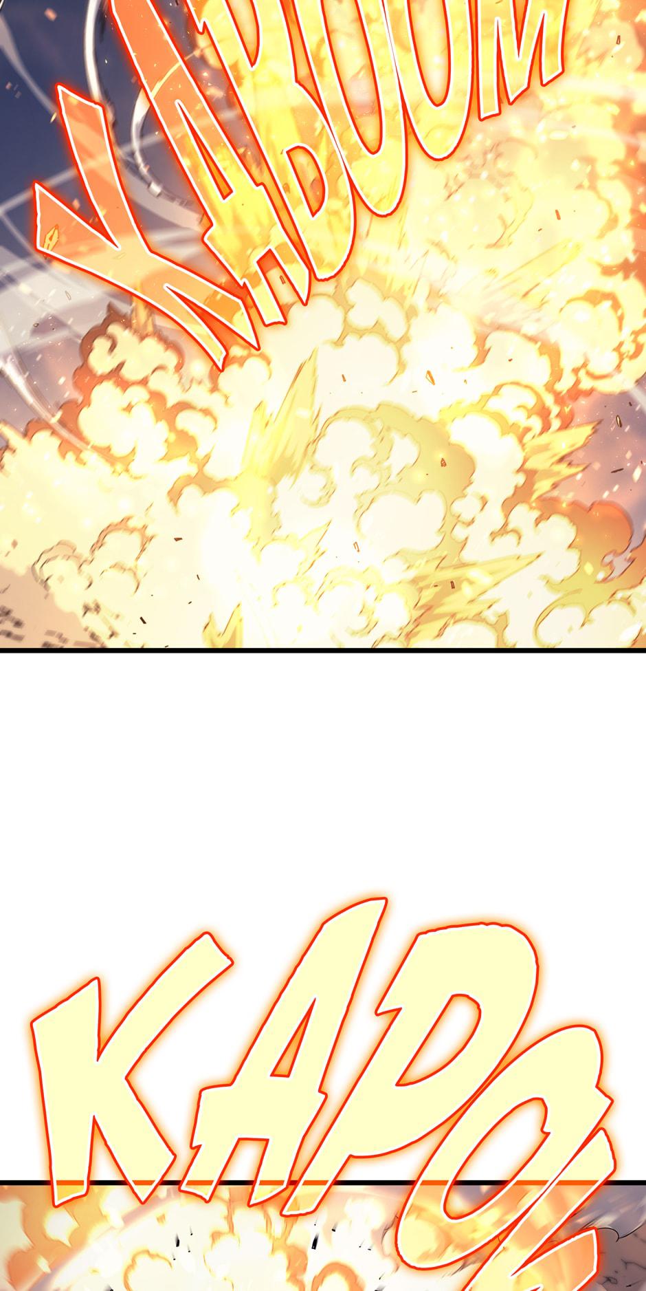 The Archmage Returns After 4000 Years Chapter 56