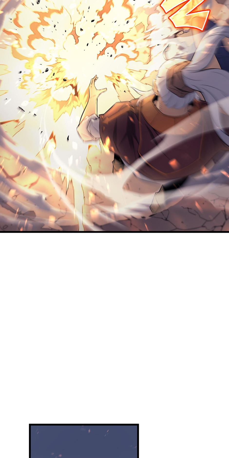 The Archmage Returns After 4000 Years Chapter 56