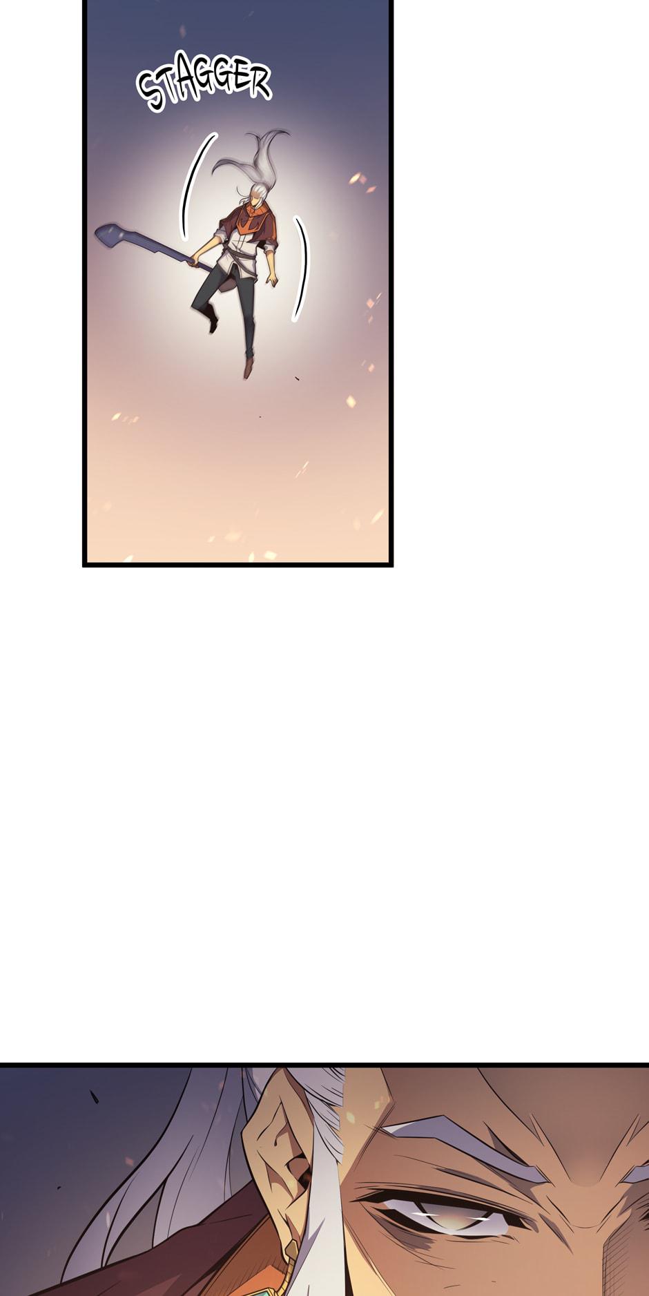 The Archmage Returns After 4000 Years Chapter 56