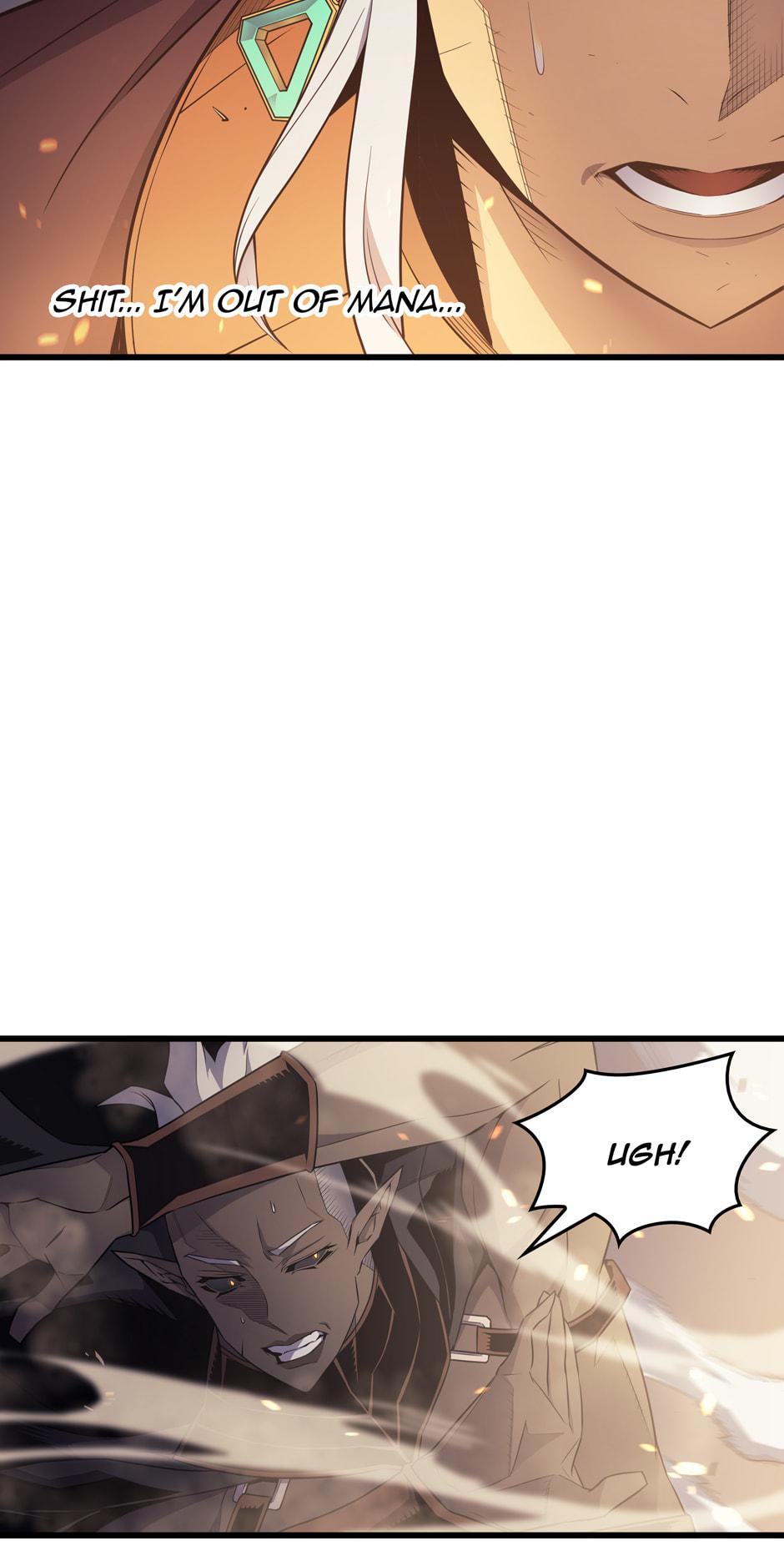 The Archmage Returns After 4000 Years Chapter 56