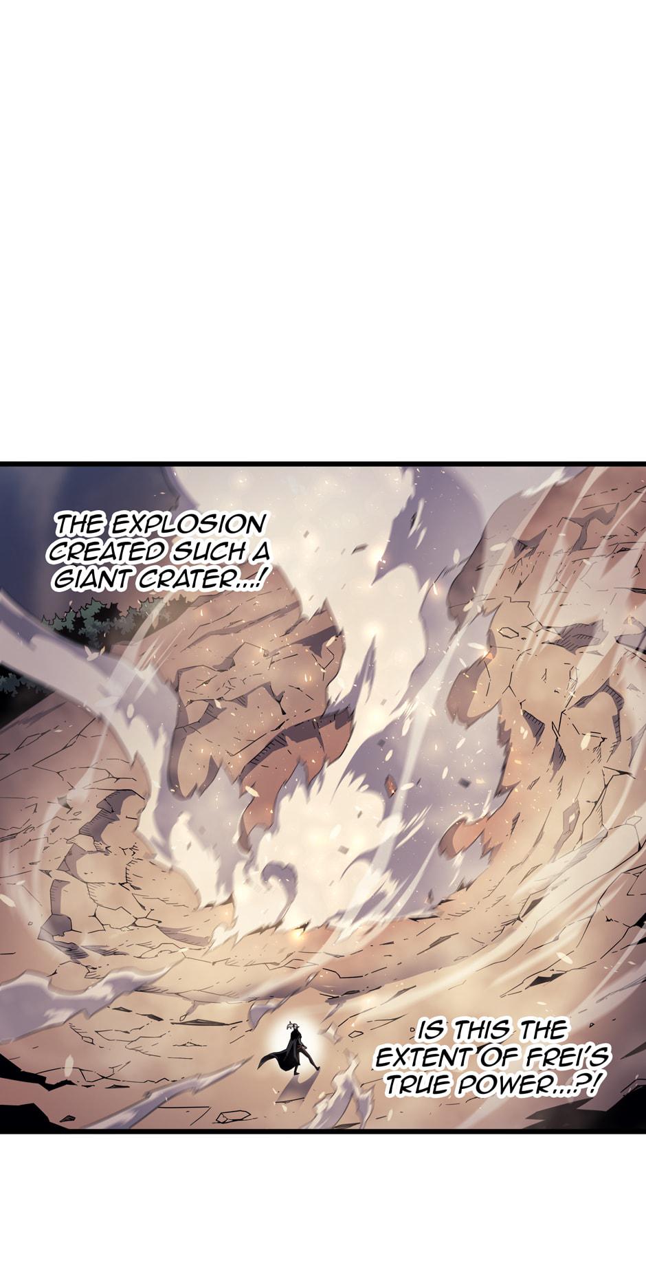 The Archmage Returns After 4000 Years Chapter 56