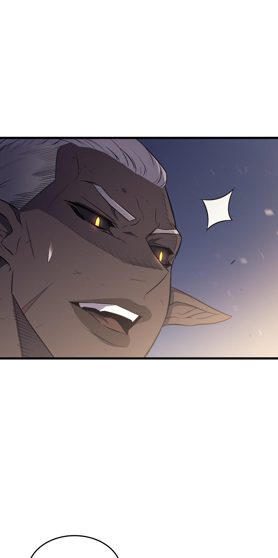 The Archmage Returns After 4000 Years Chapter 56