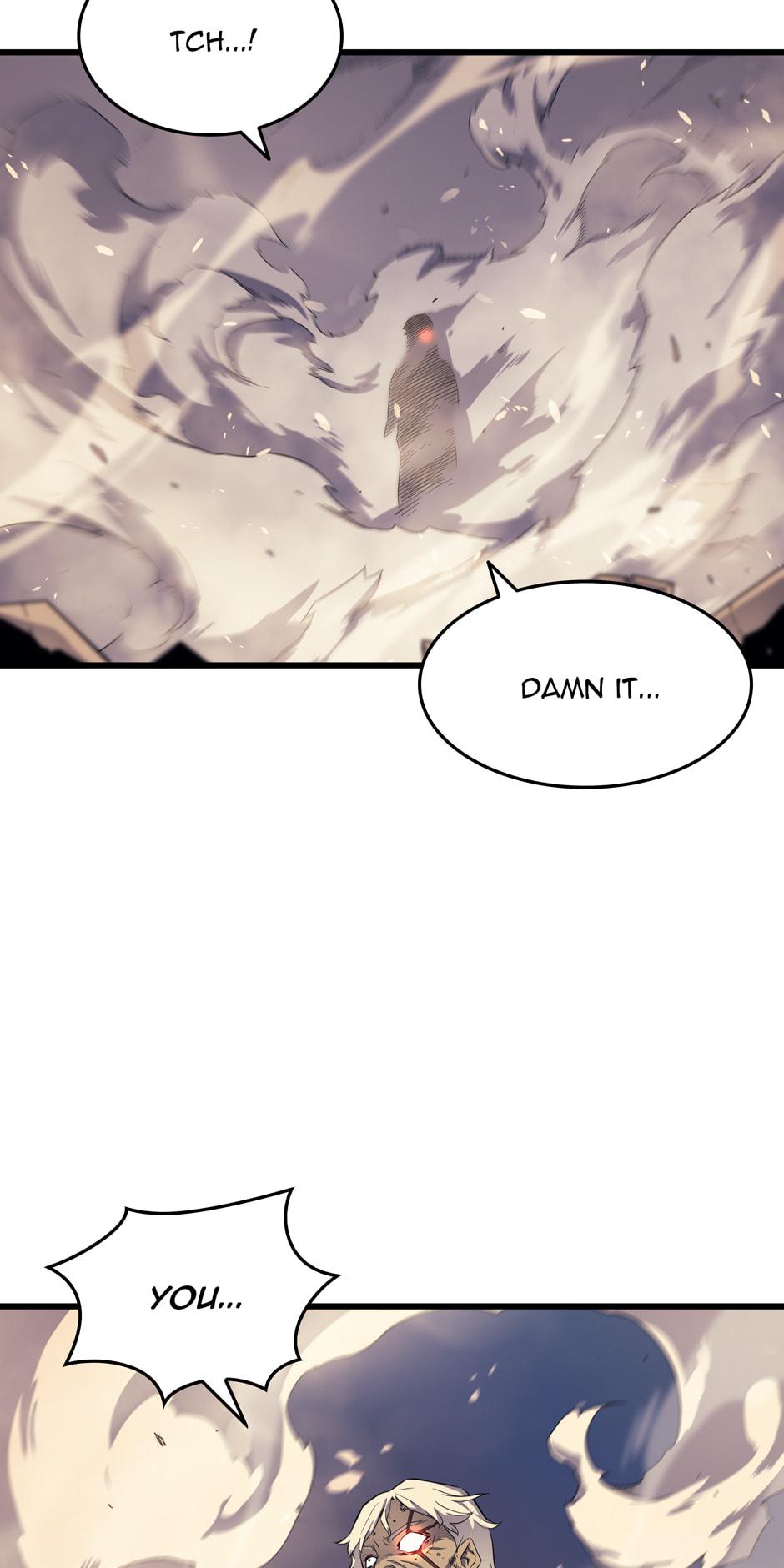 The Archmage Returns After 4000 Years Chapter 56