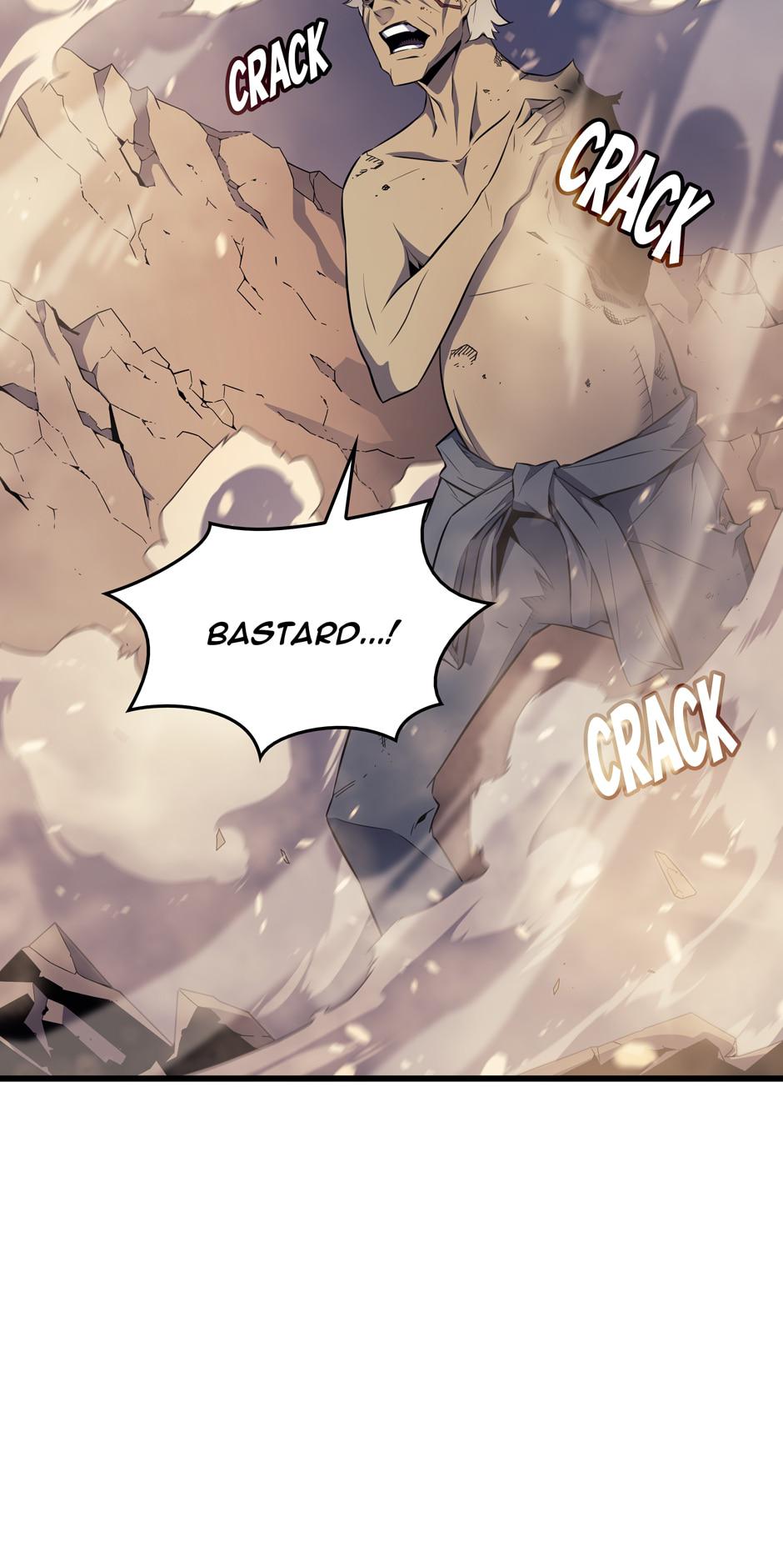 The Archmage Returns After 4000 Years Chapter 56