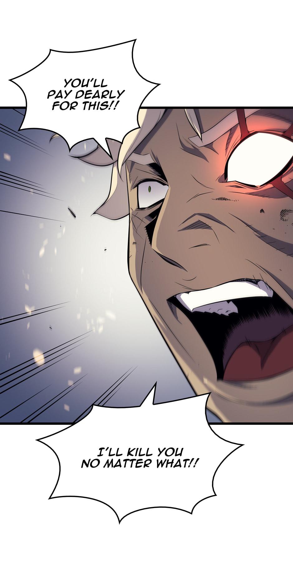 The Archmage Returns After 4000 Years Chapter 56