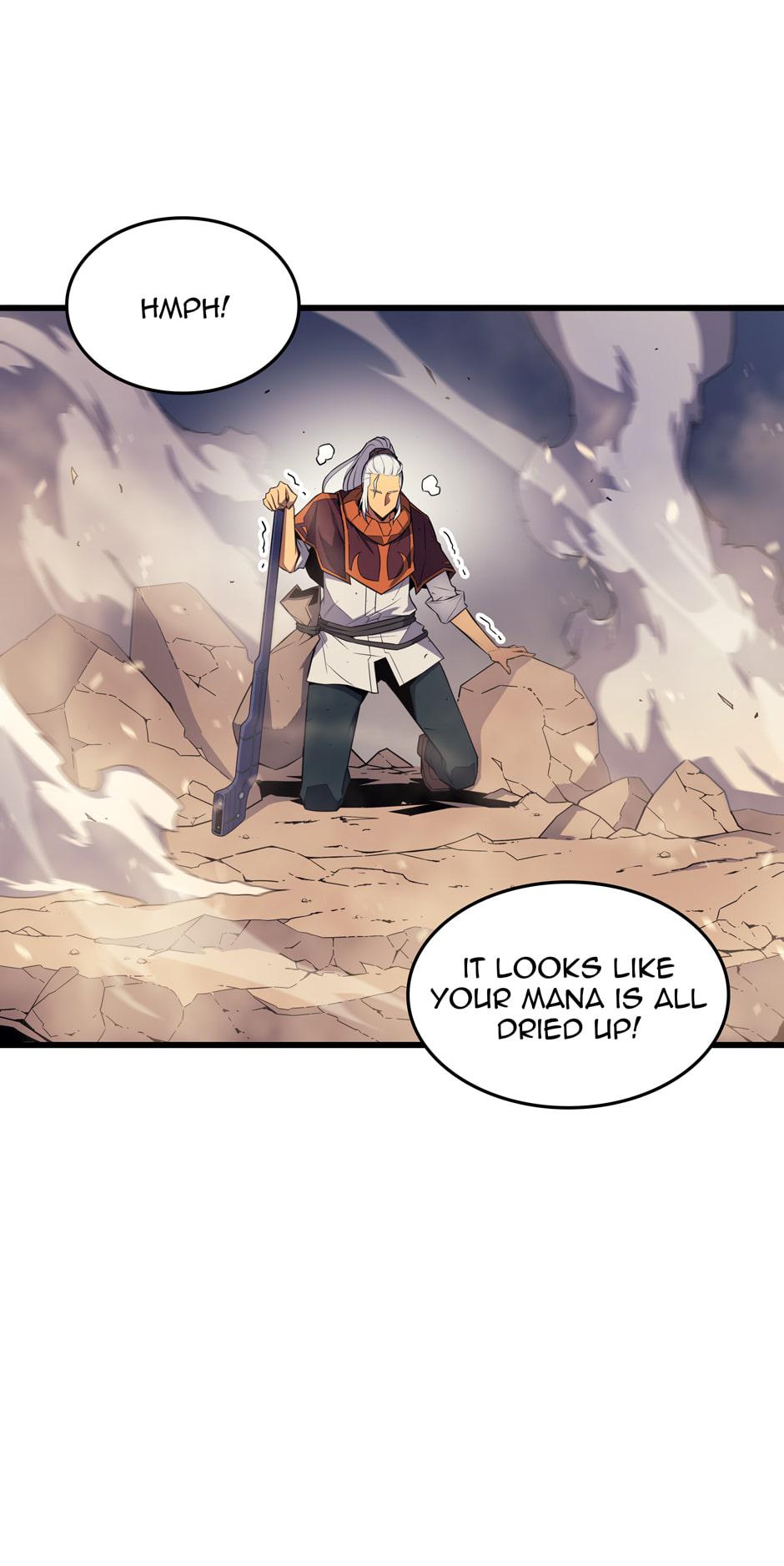 The Archmage Returns After 4000 Years Chapter 56