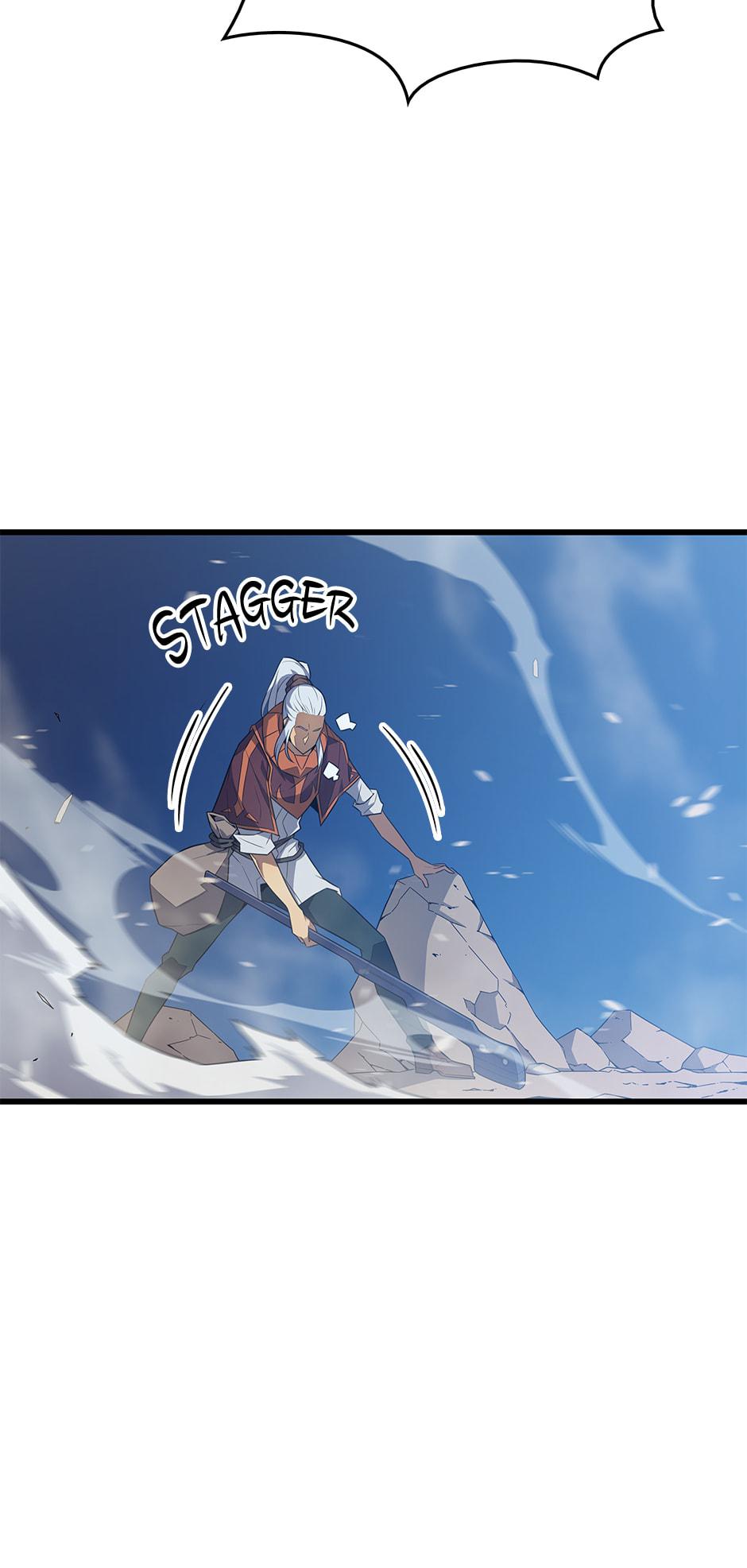 The Archmage Returns After 4000 Years Chapter 56