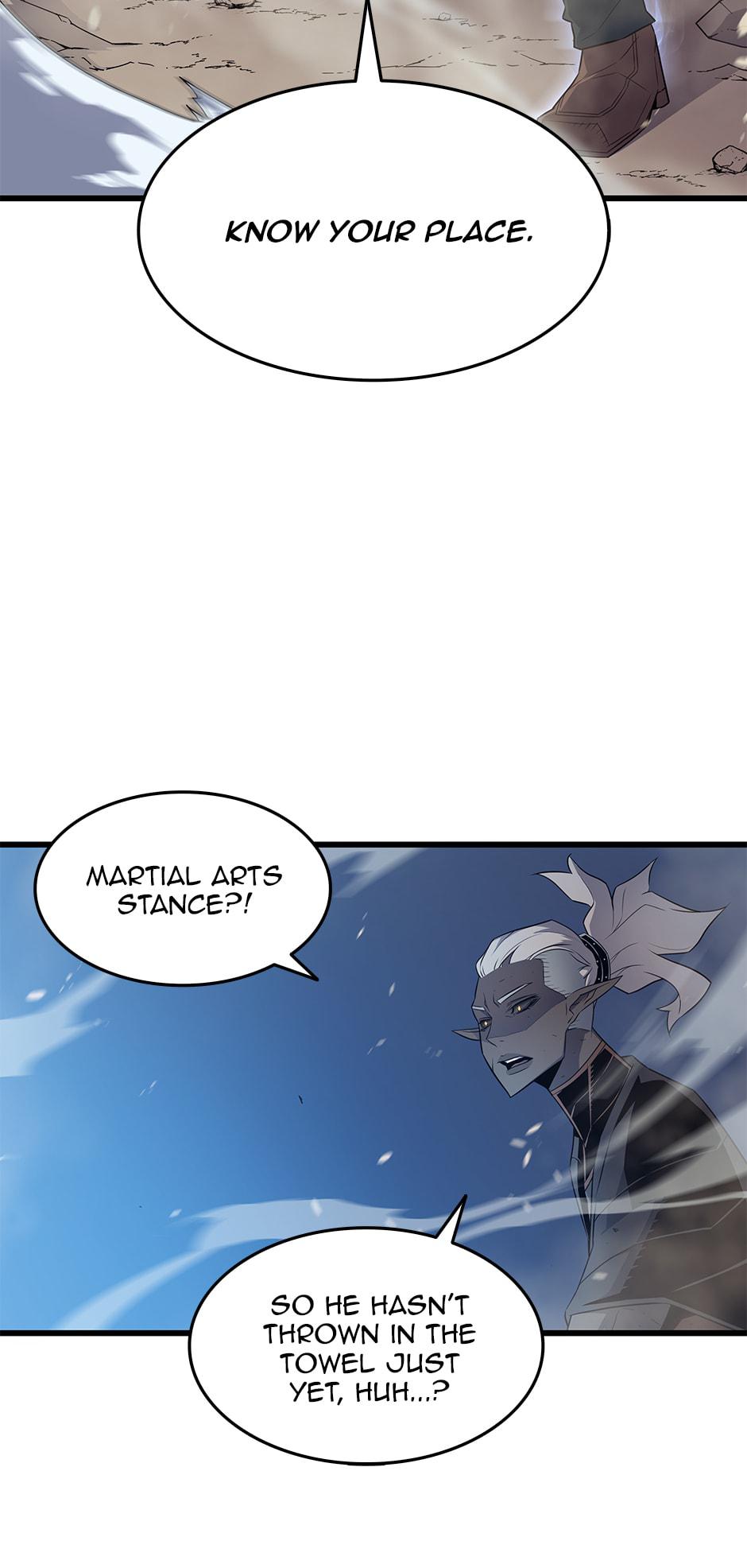 The Archmage Returns After 4000 Years Chapter 56