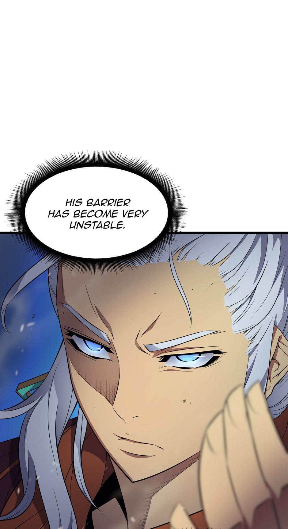 The Archmage Returns After 4000 Years Chapter 56