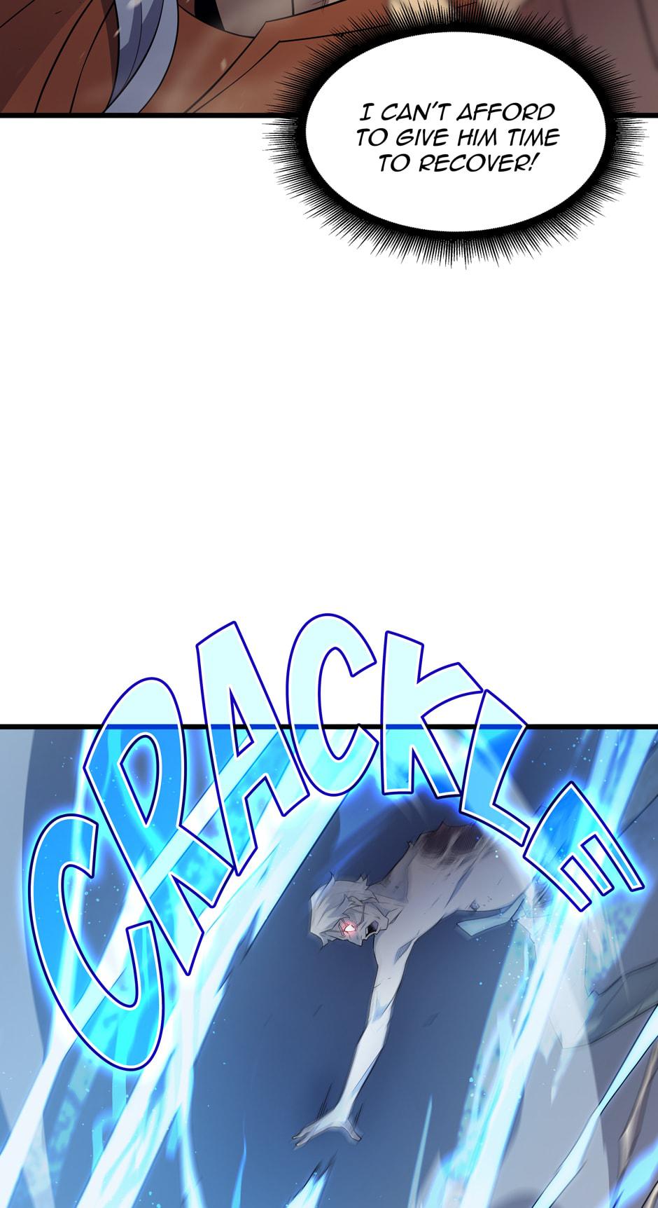 The Archmage Returns After 4000 Years Chapter 56