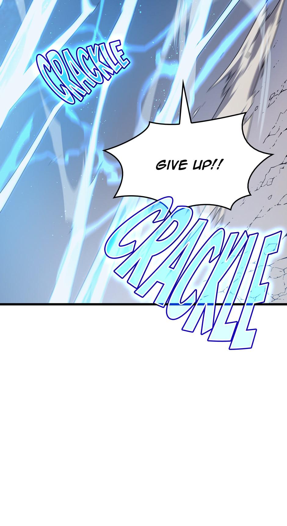 The Archmage Returns After 4000 Years Chapter 56