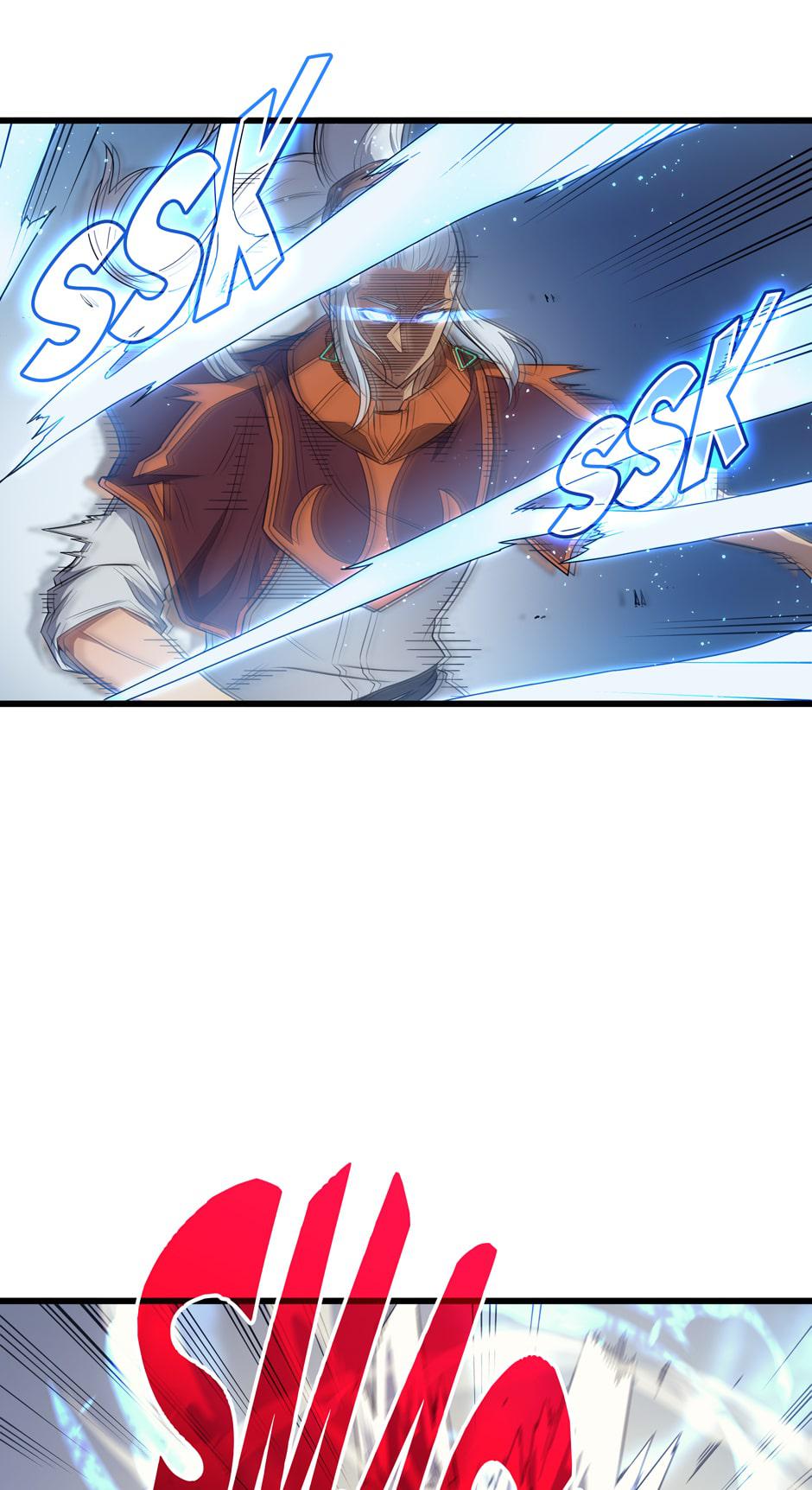 The Archmage Returns After 4000 Years Chapter 56