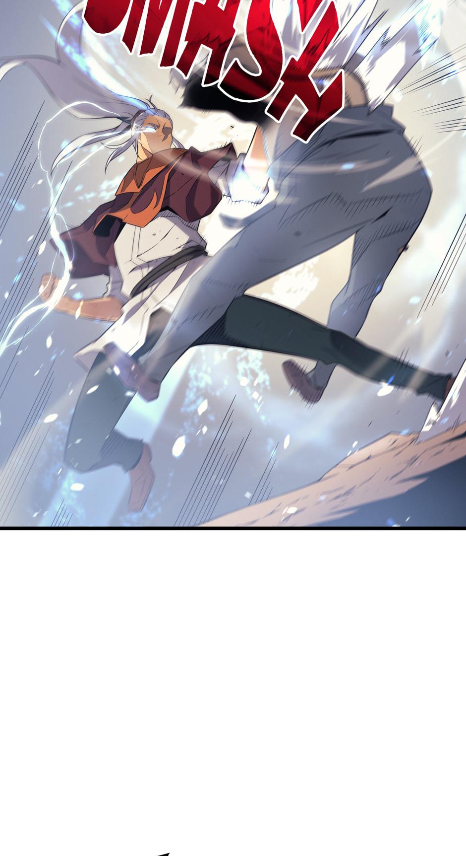 The Archmage Returns After 4000 Years Chapter 56