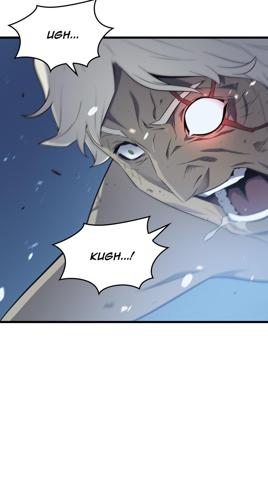 The Archmage Returns After 4000 Years Chapter 56