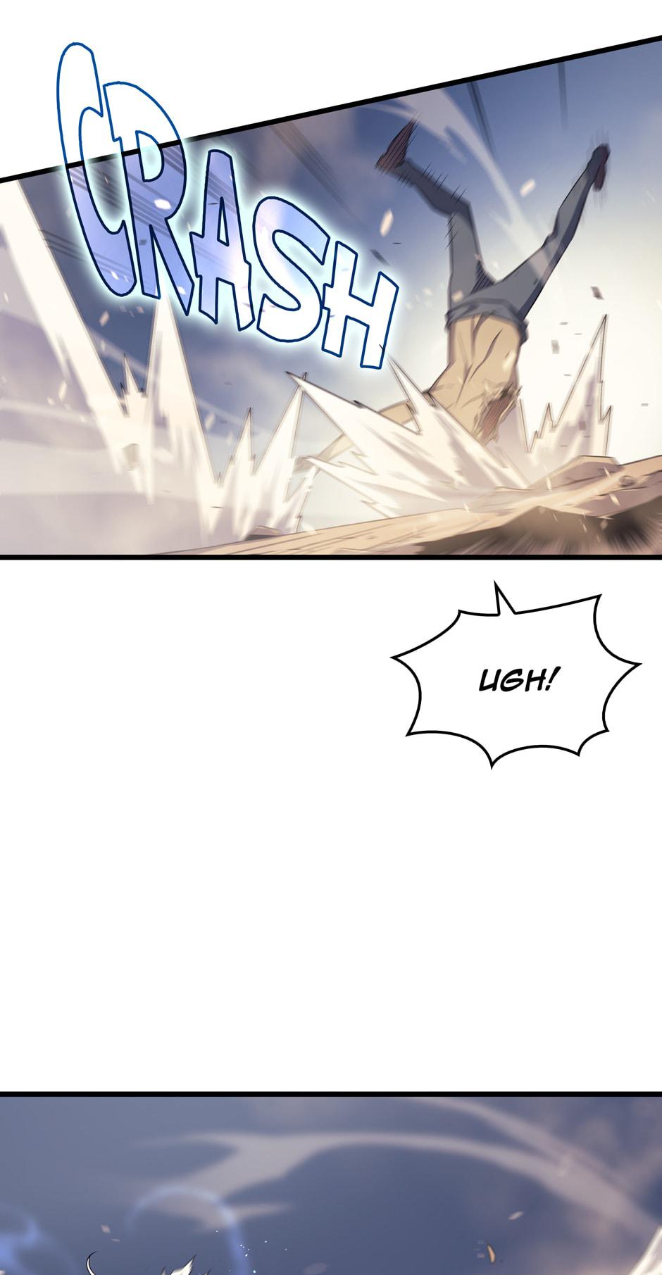 The Archmage Returns After 4000 Years Chapter 56