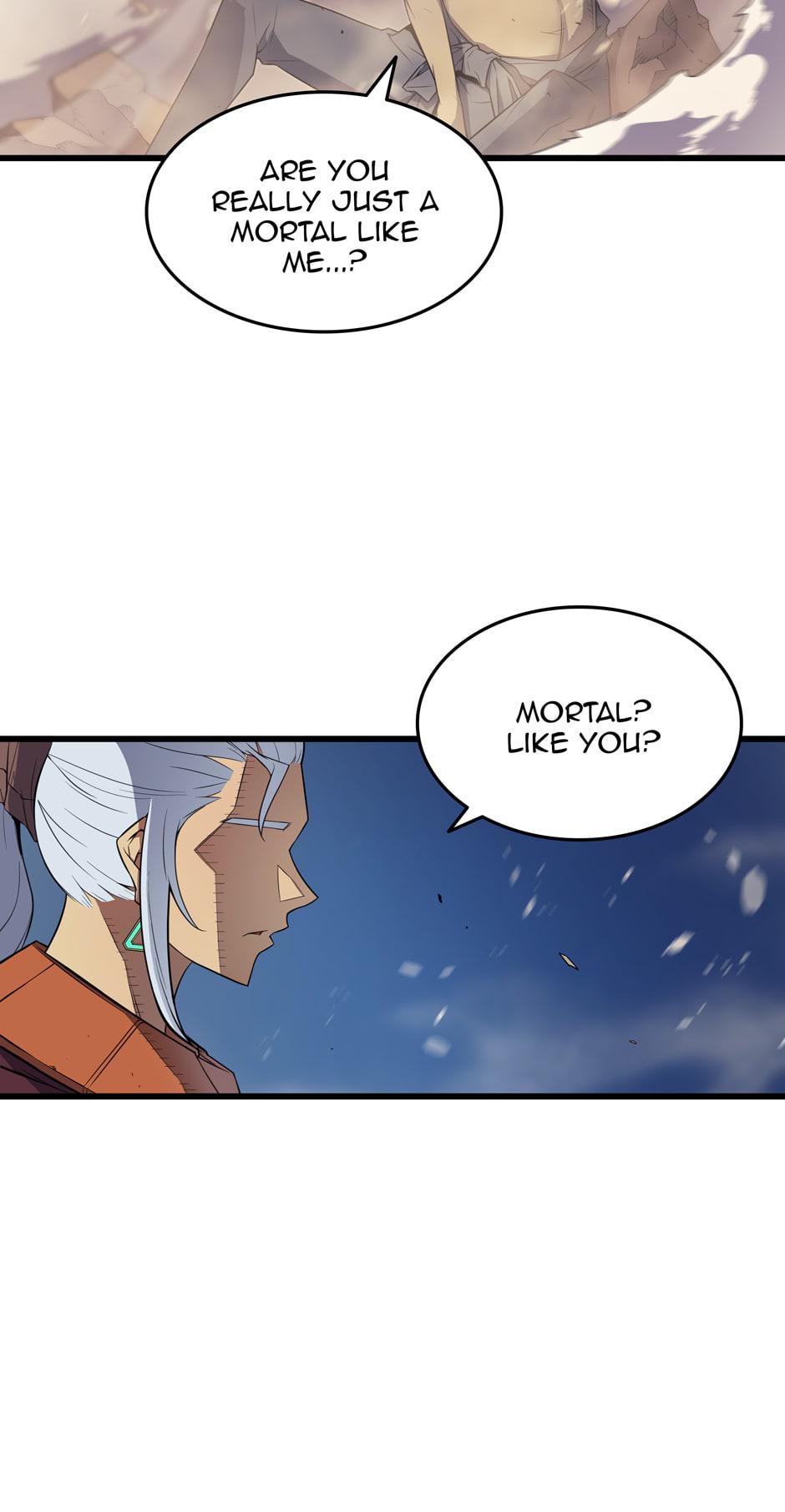 The Archmage Returns After 4000 Years Chapter 56