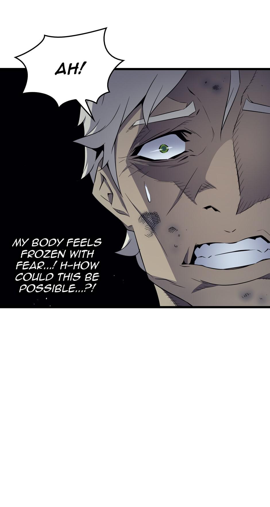 The Archmage Returns After 4000 Years Chapter 56