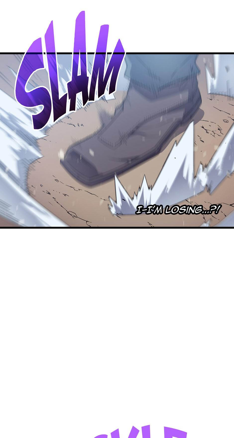 The Archmage Returns After 4000 Years Chapter 56