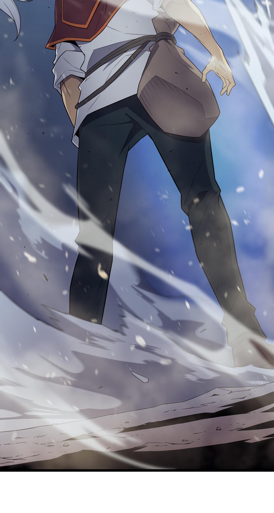 The Archmage Returns After 4000 Years Chapter 56