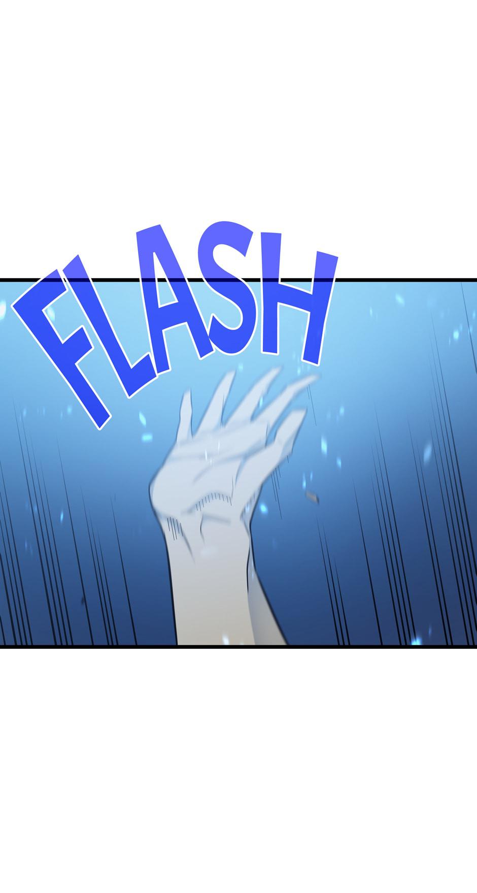 The Archmage Returns After 4000 Years Chapter 56