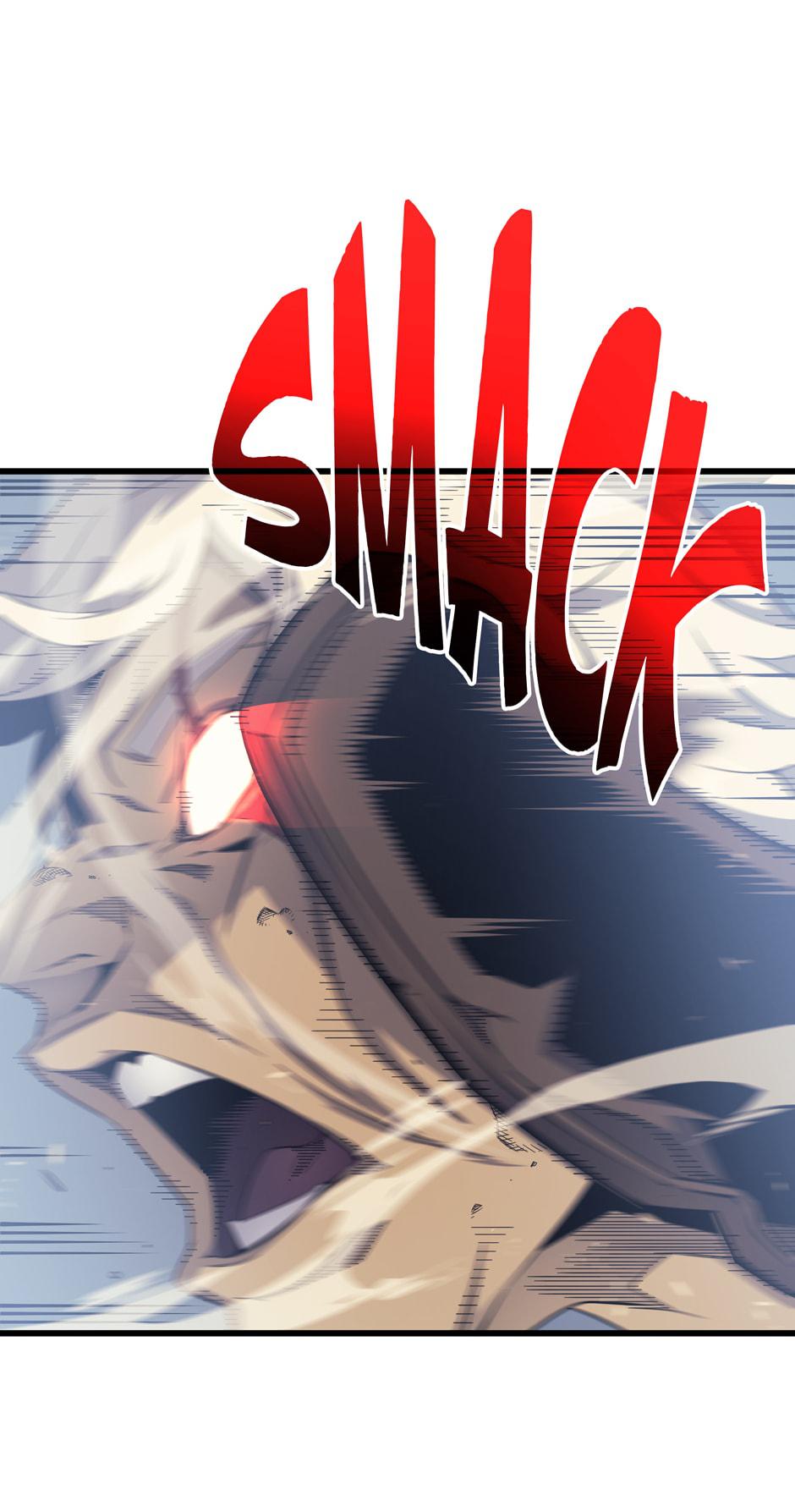 The Archmage Returns After 4000 Years Chapter 56