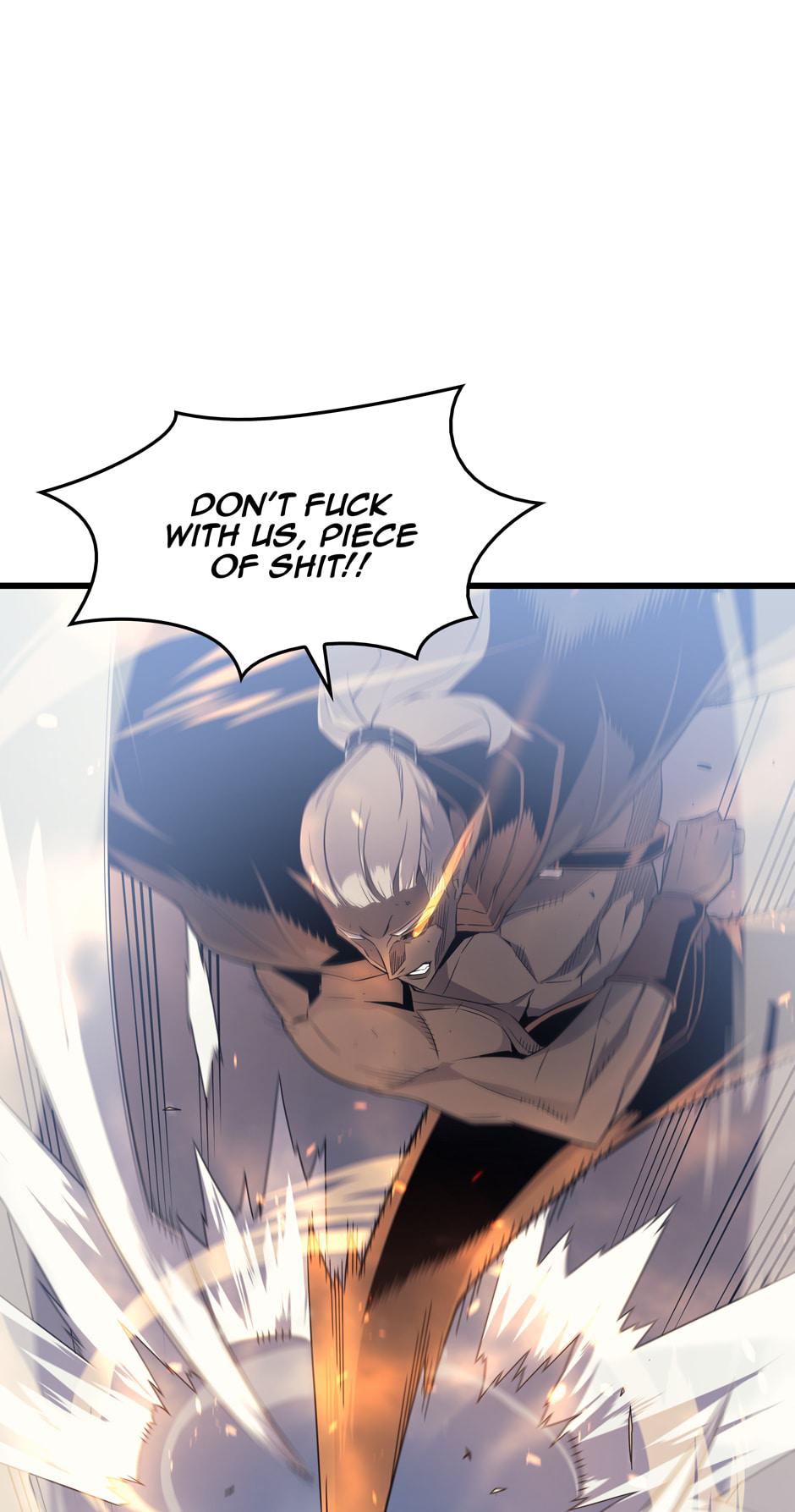 The Archmage Returns After 4000 Years Chapter 56