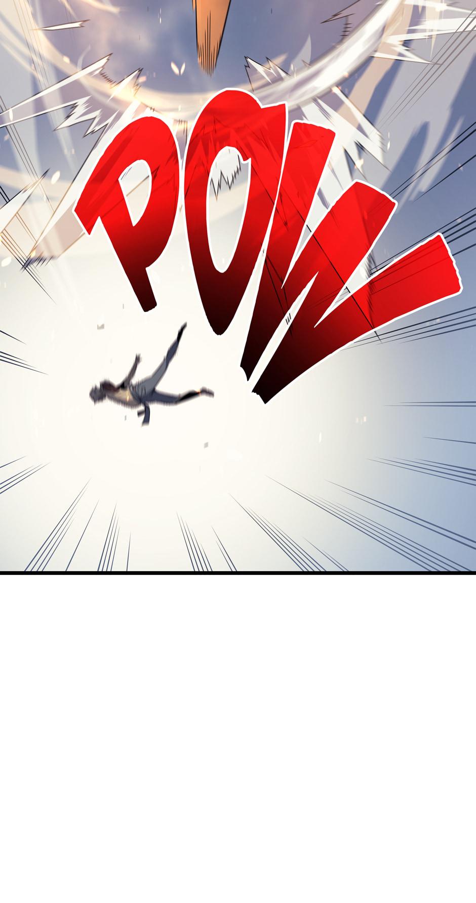 The Archmage Returns After 4000 Years Chapter 56