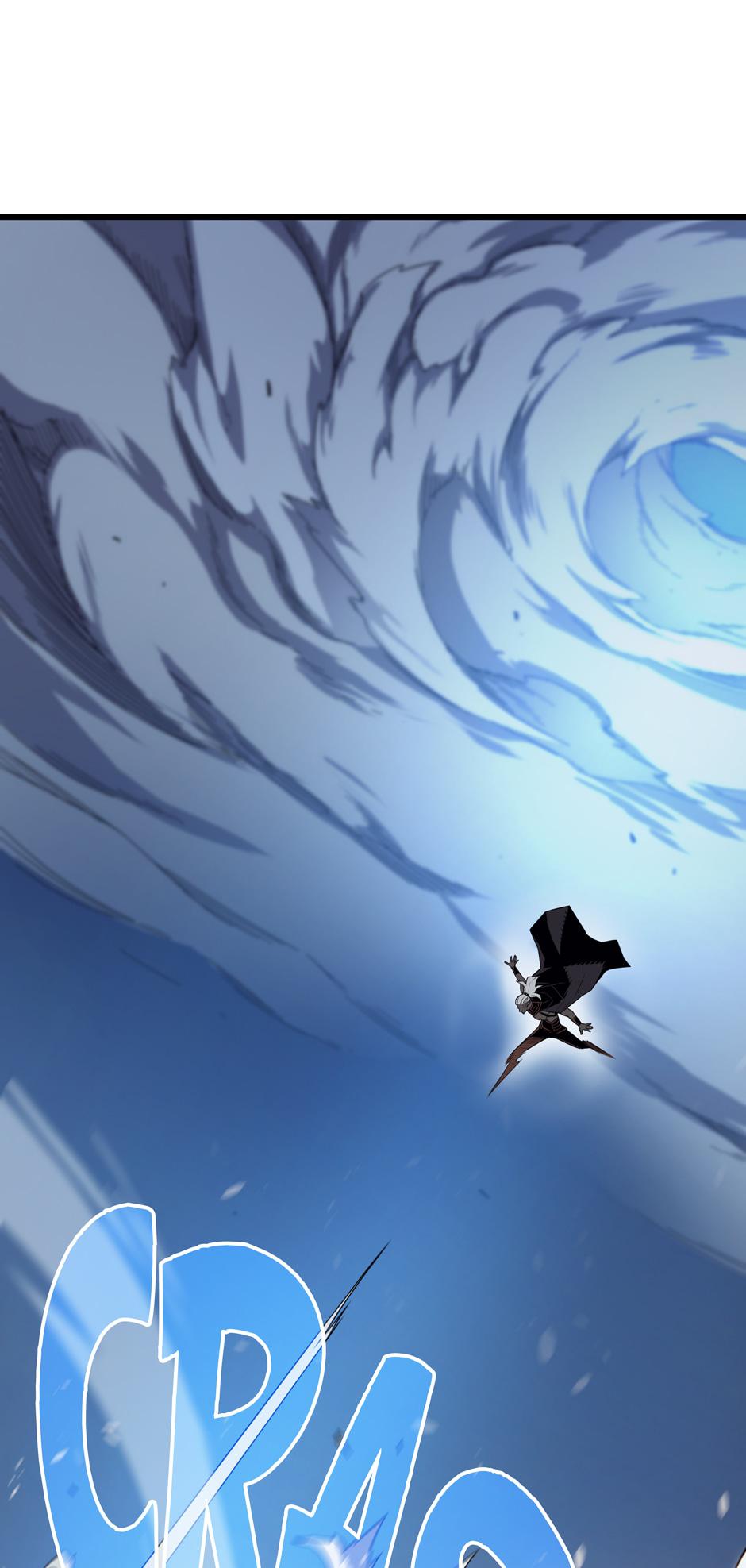 The Archmage Returns After 4000 Years Chapter 56