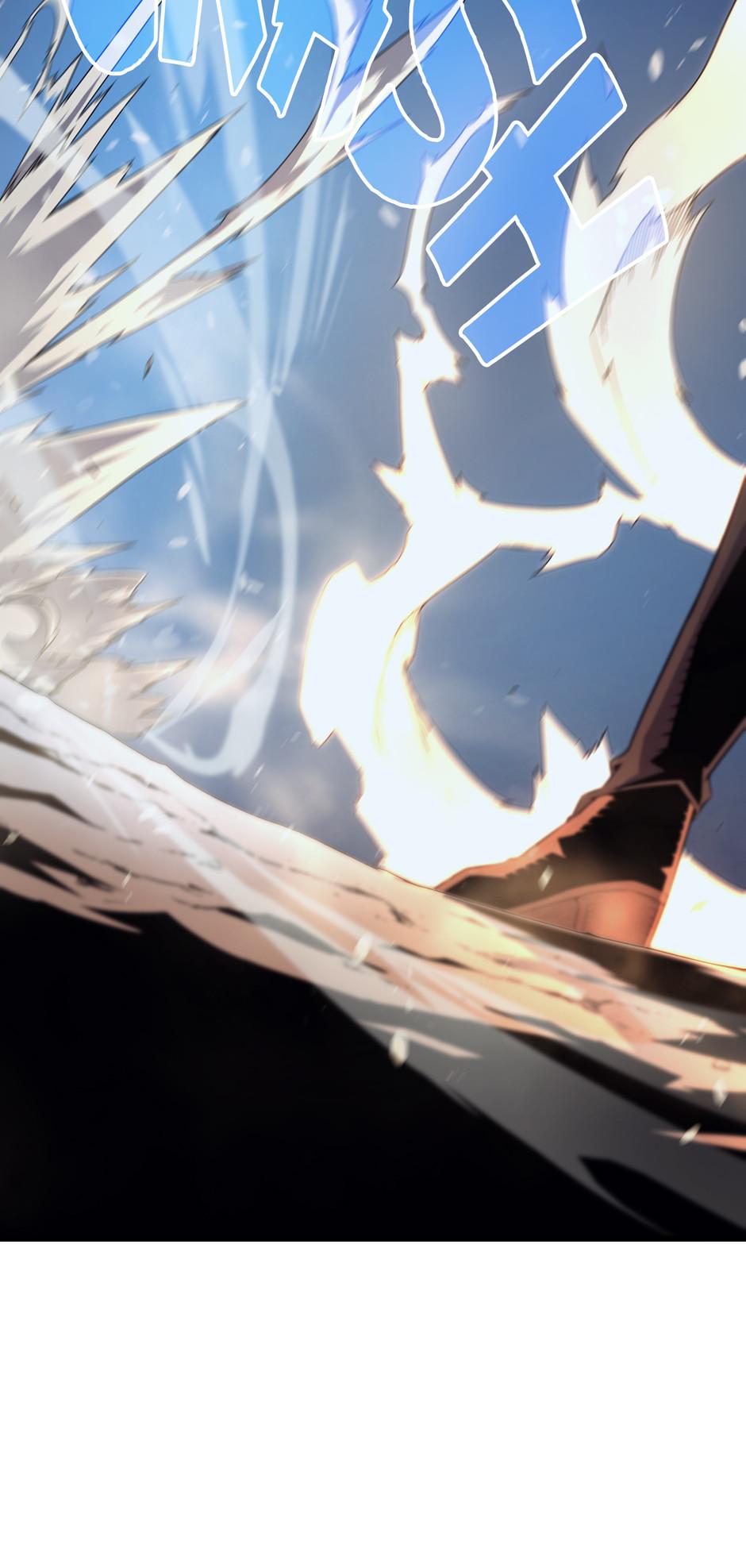 The Archmage Returns After 4000 Years Chapter 56