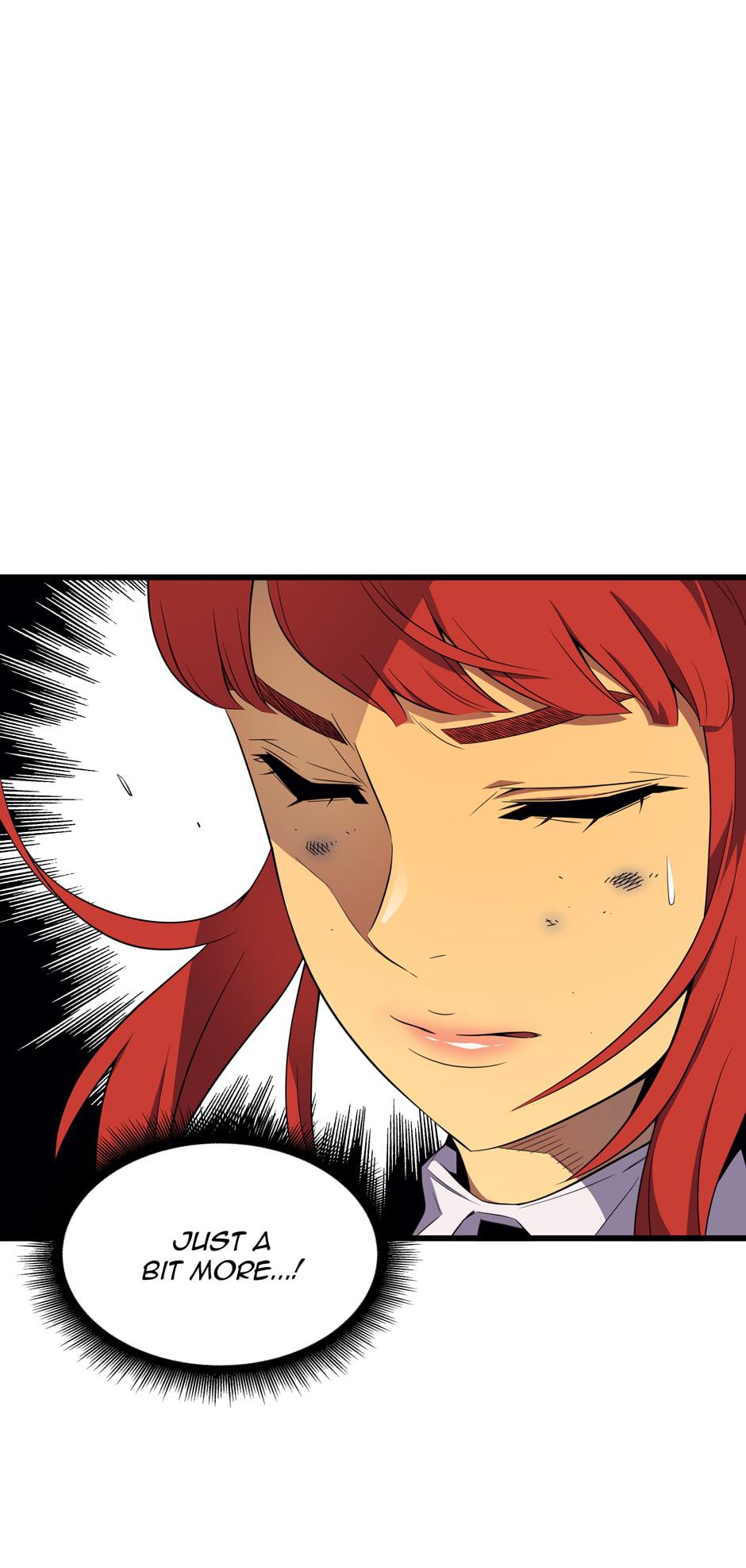 The Archmage Returns After 4000 Years Chapter 56