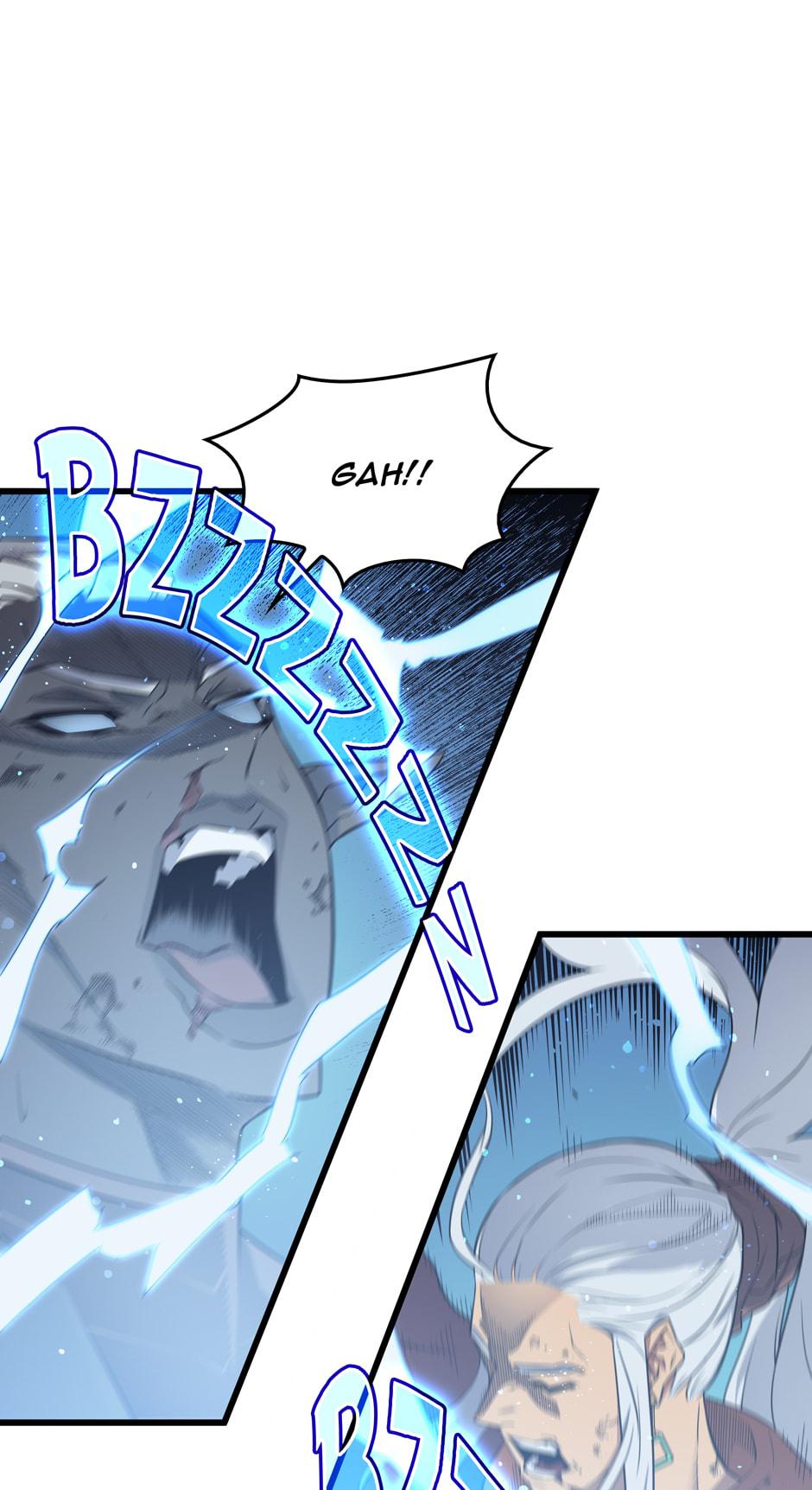 The Archmage Returns After 4000 Years Chapter 56