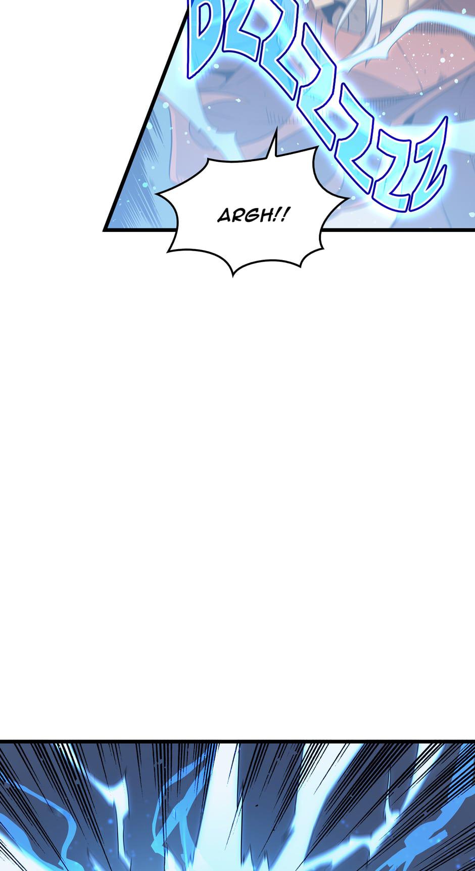 The Archmage Returns After 4000 Years Chapter 56