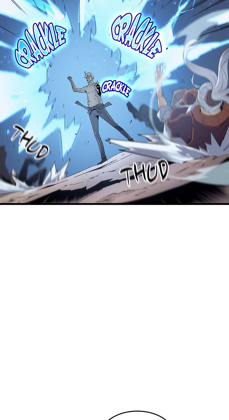 The Archmage Returns After 4000 Years Chapter 56