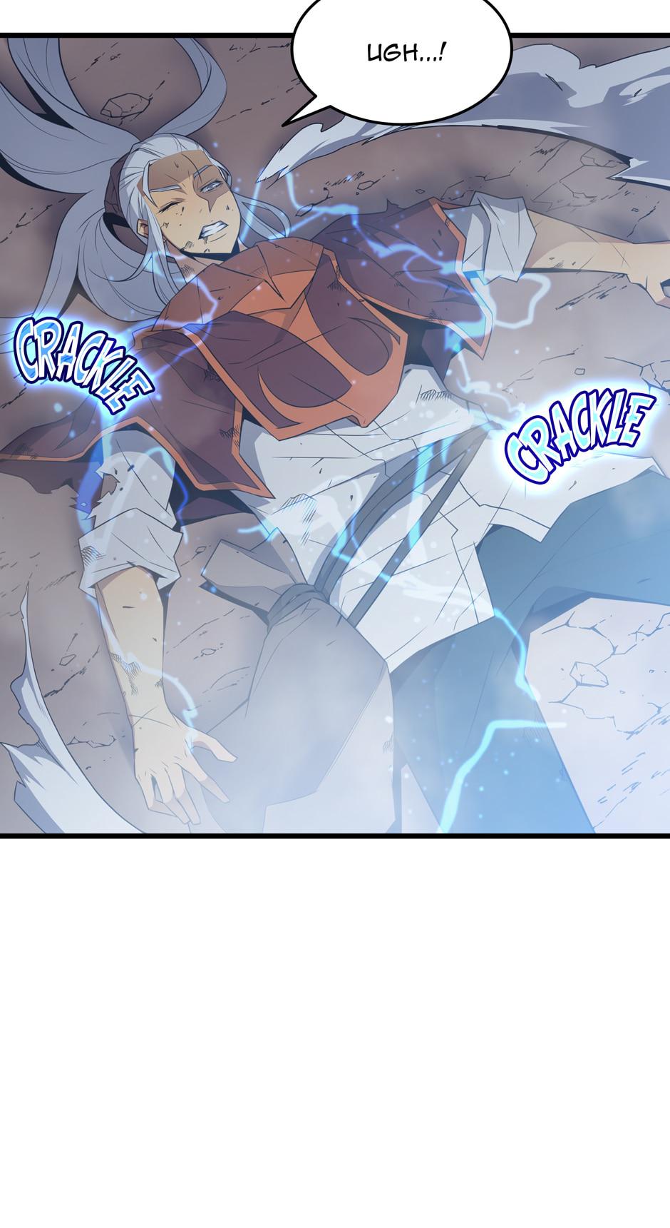 The Archmage Returns After 4000 Years Chapter 56