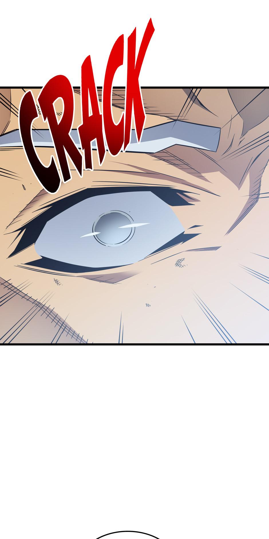 The Archmage Returns After 4000 Years Chapter 56