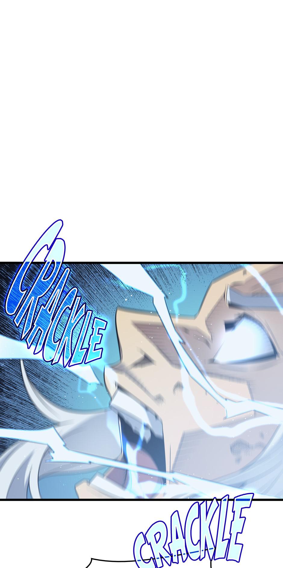 The Archmage Returns After 4000 Years Chapter 56