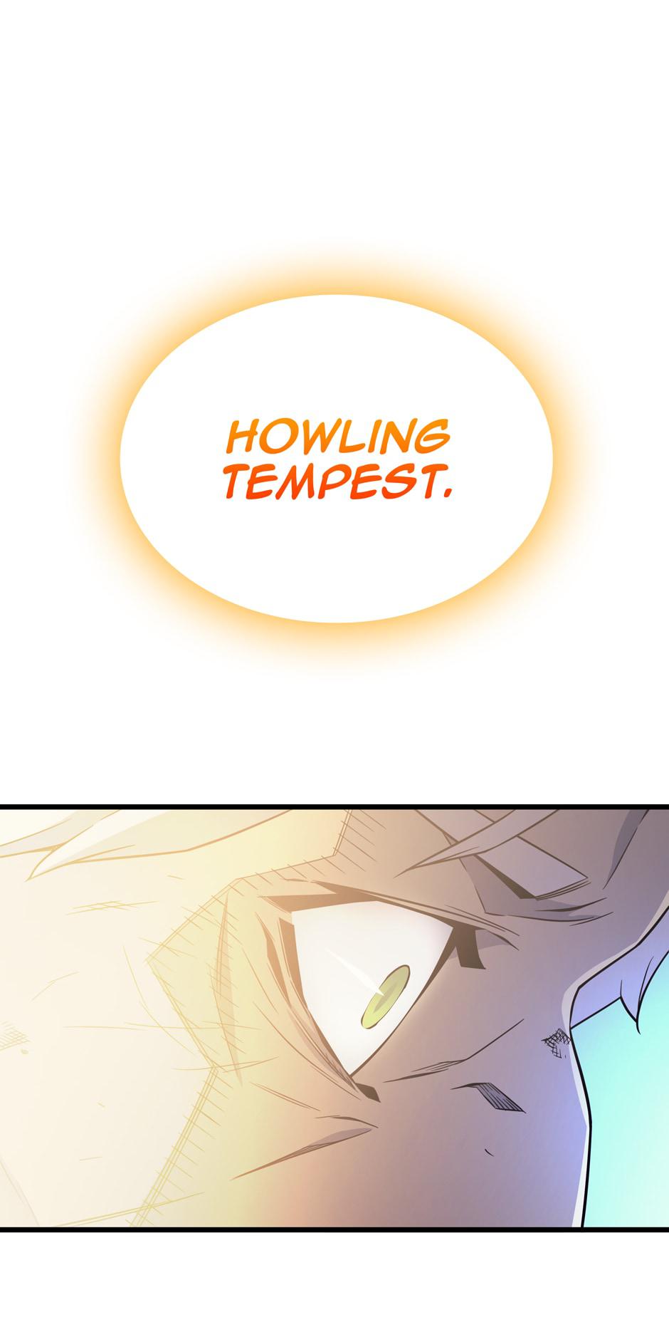 The Archmage Returns After 4000 Years Chapter 56