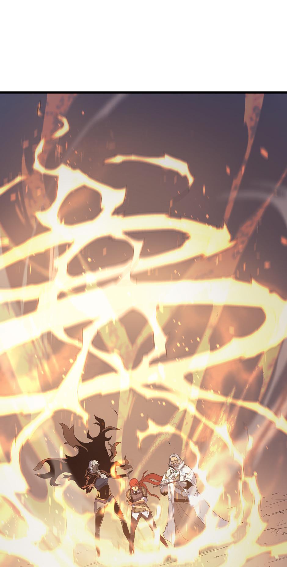 The Archmage Returns After 4000 Years Chapter 56