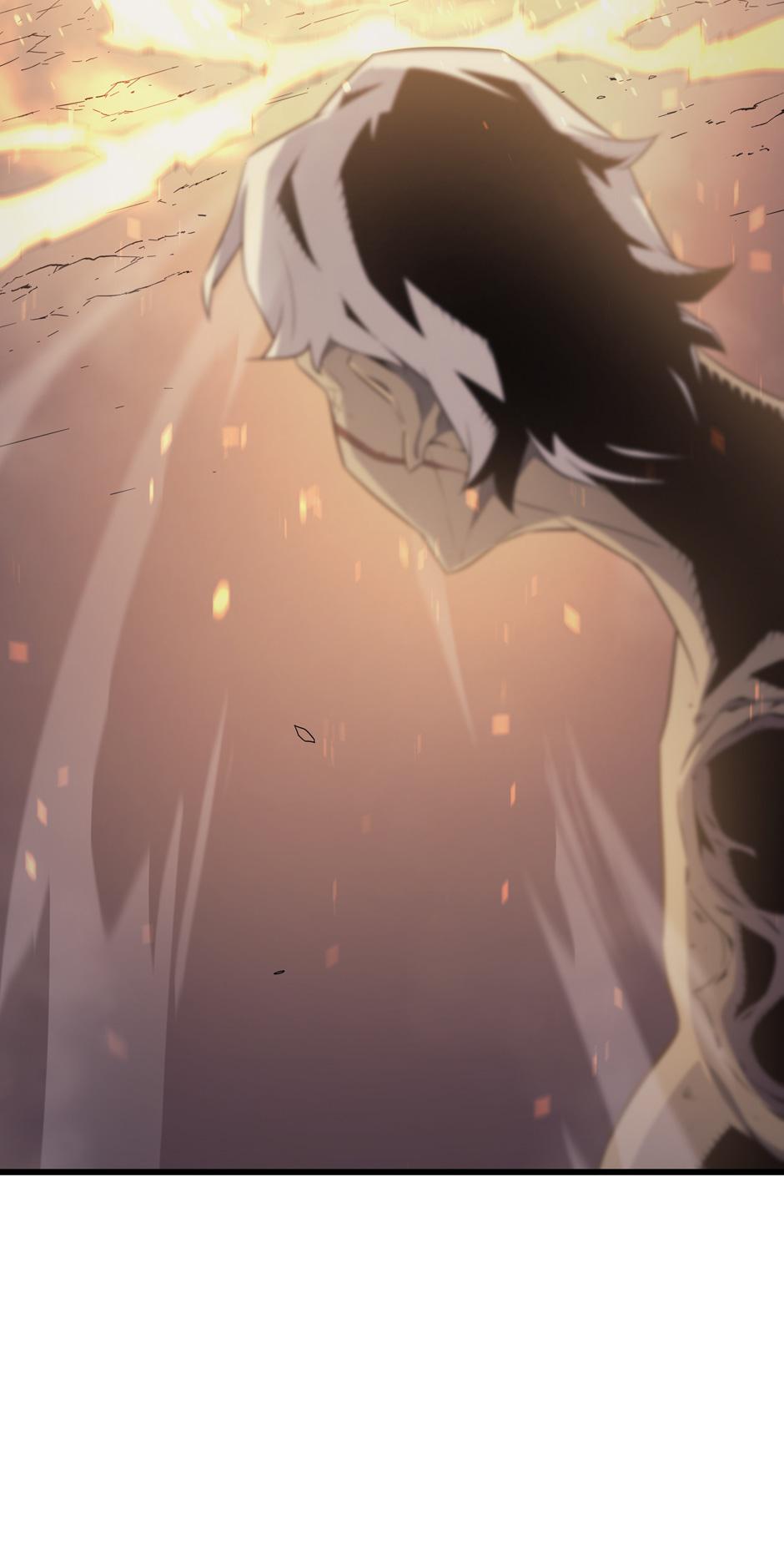 The Archmage Returns After 4000 Years Chapter 56