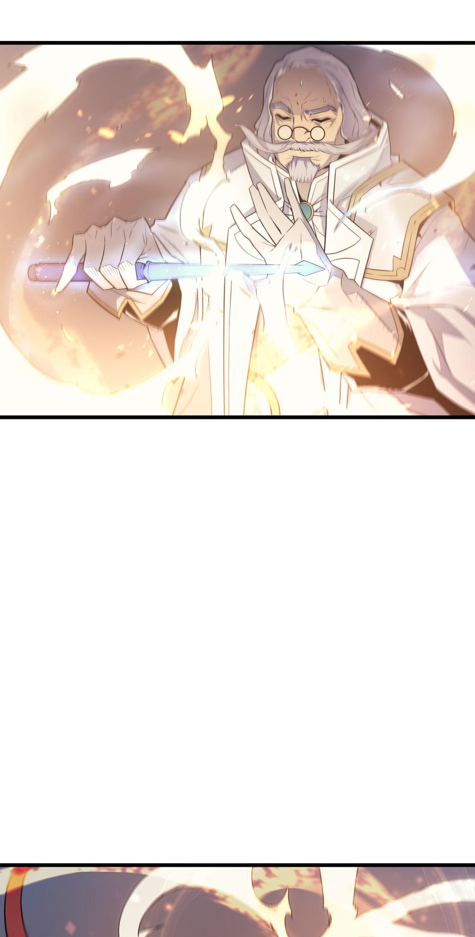 The Archmage Returns After 4000 Years Chapter 56