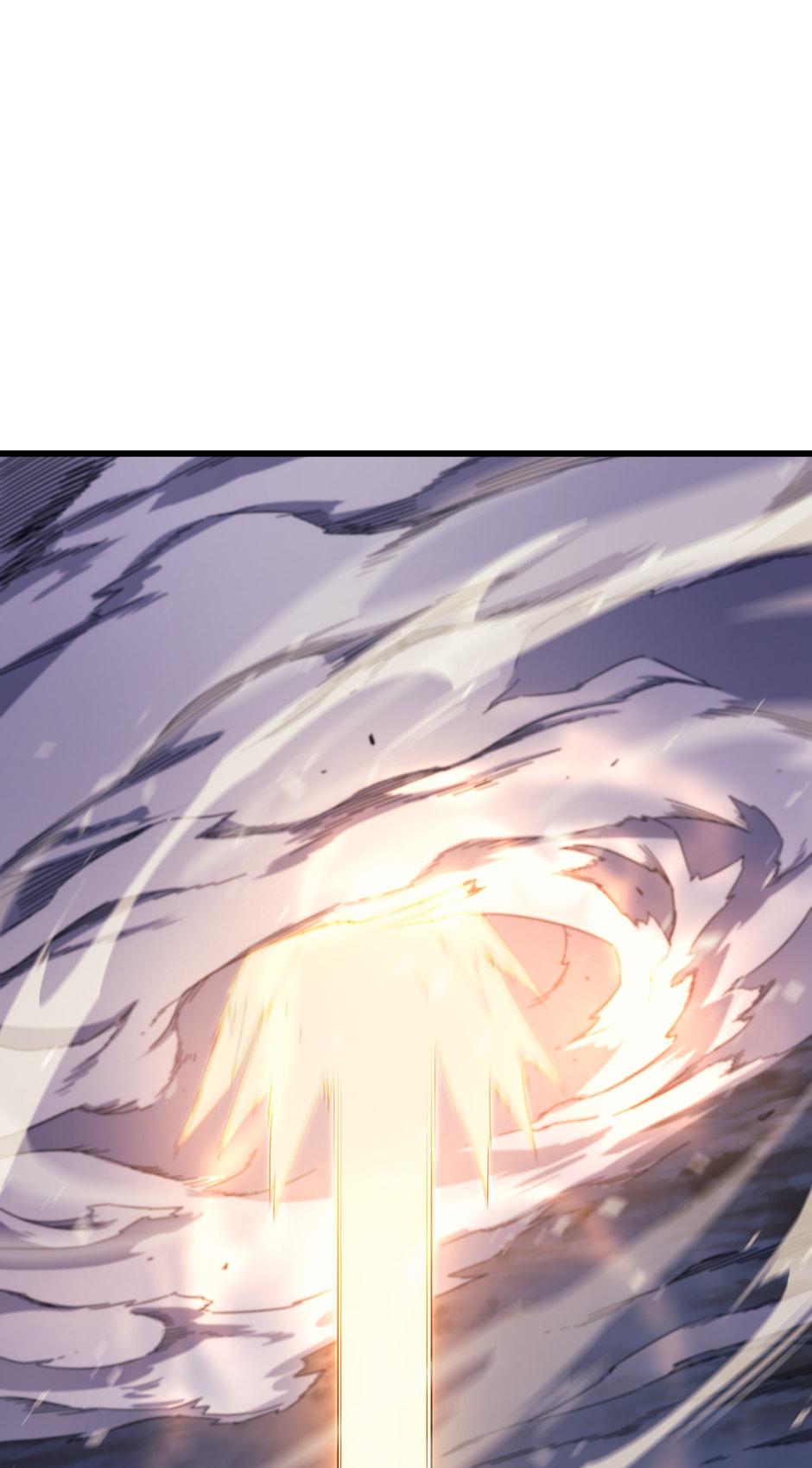 The Archmage Returns After 4000 Years Chapter 56