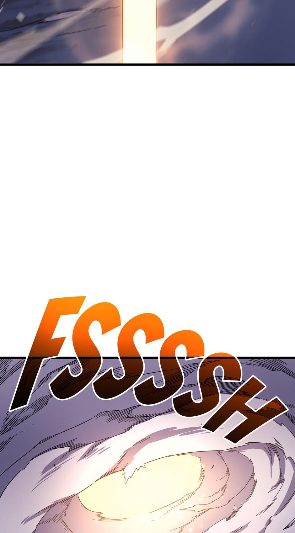 The Archmage Returns After 4000 Years Chapter 56