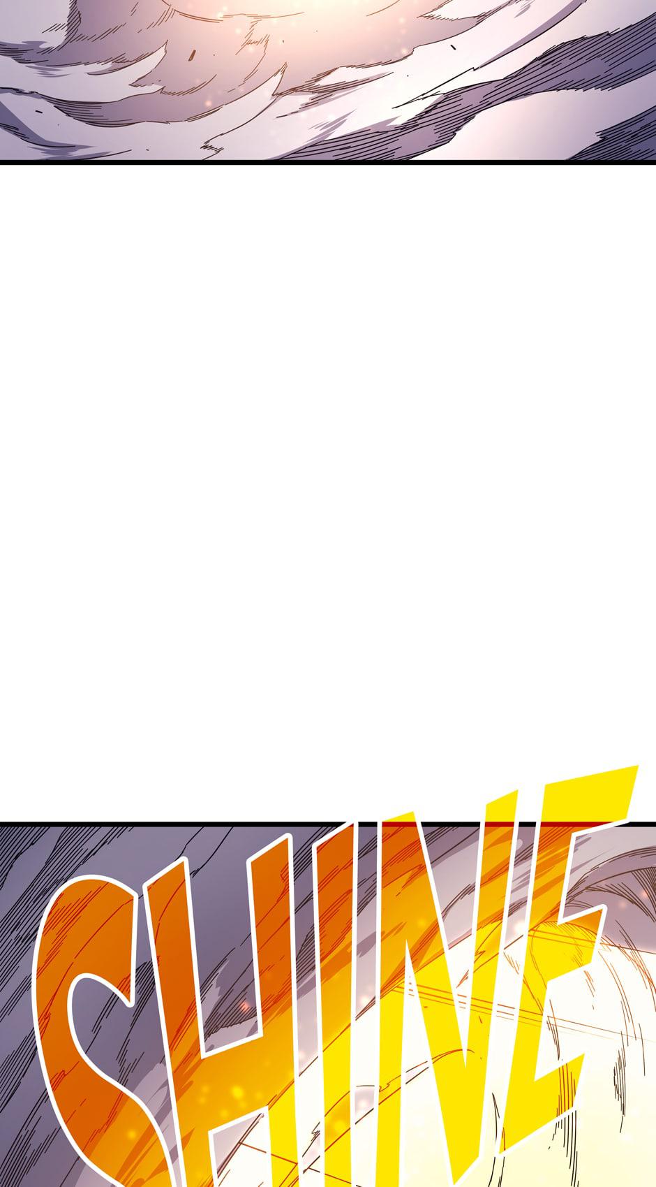 The Archmage Returns After 4000 Years Chapter 56