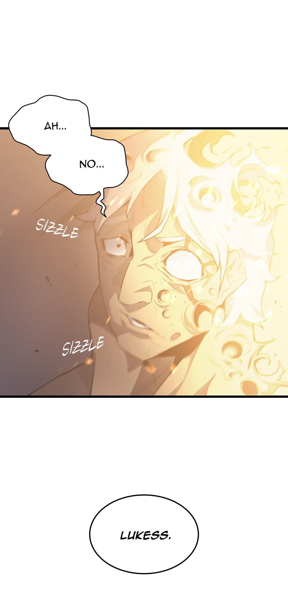 The Archmage Returns After 4000 Years Chapter 56