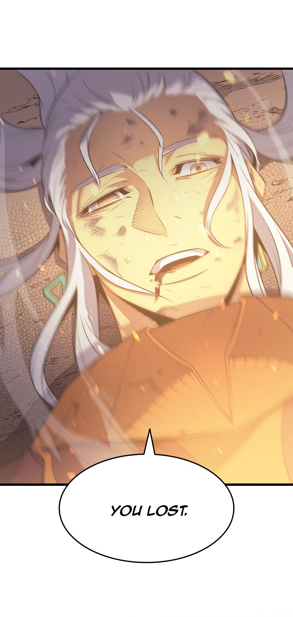 The Archmage Returns After 4000 Years Chapter 56